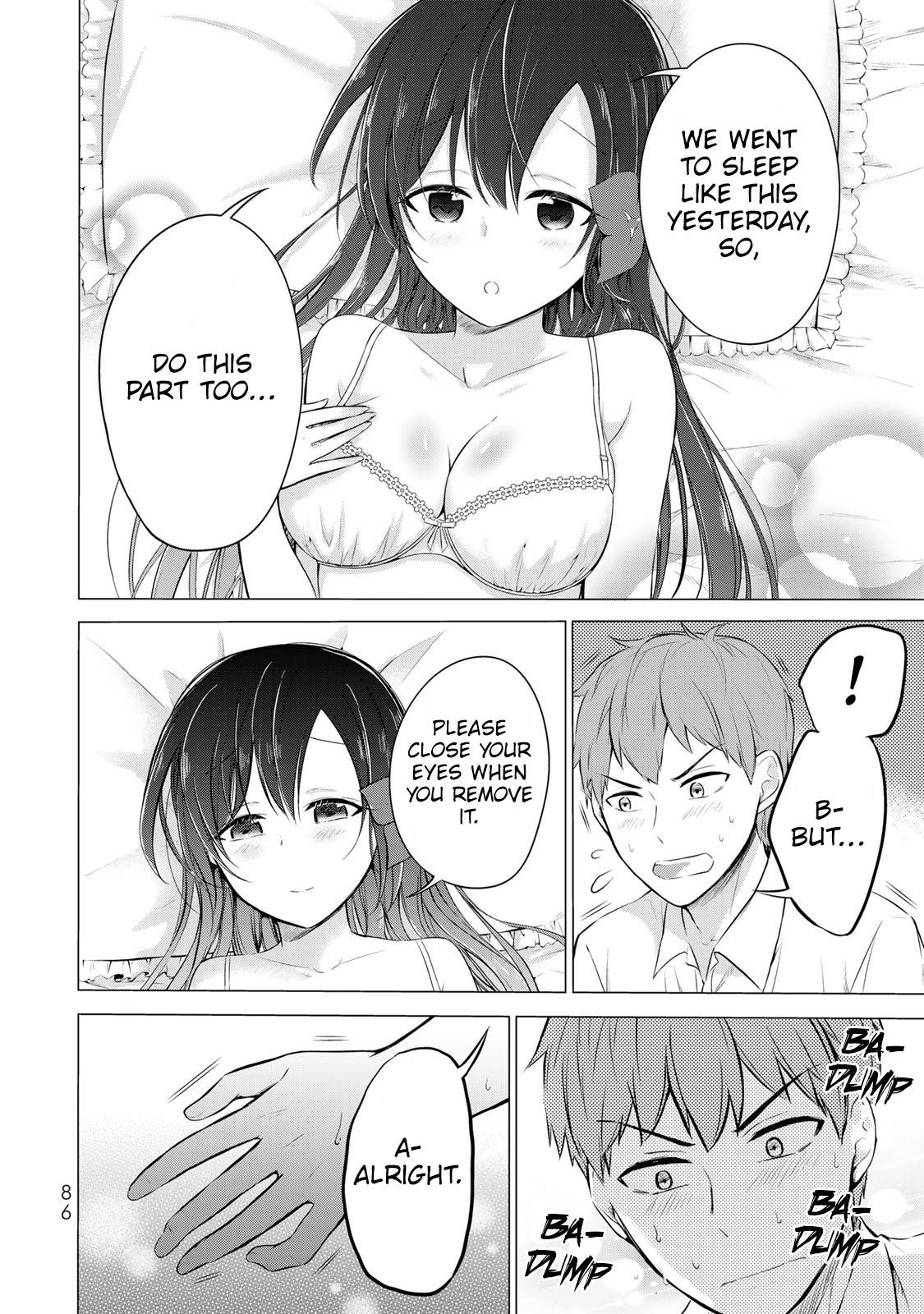 Page 7 of Chapter 11