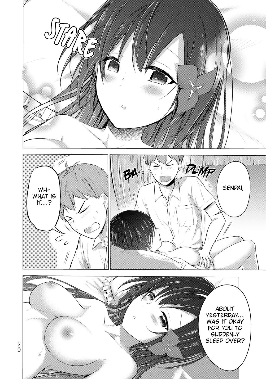 Page 11 of Chapter 11