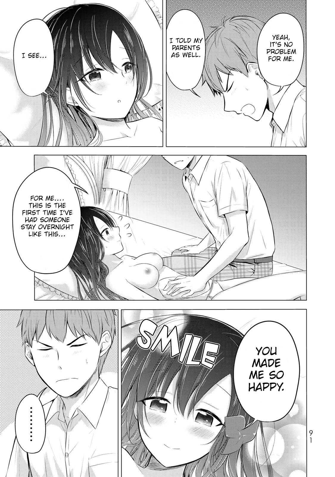 Page 12 of Chapter 11