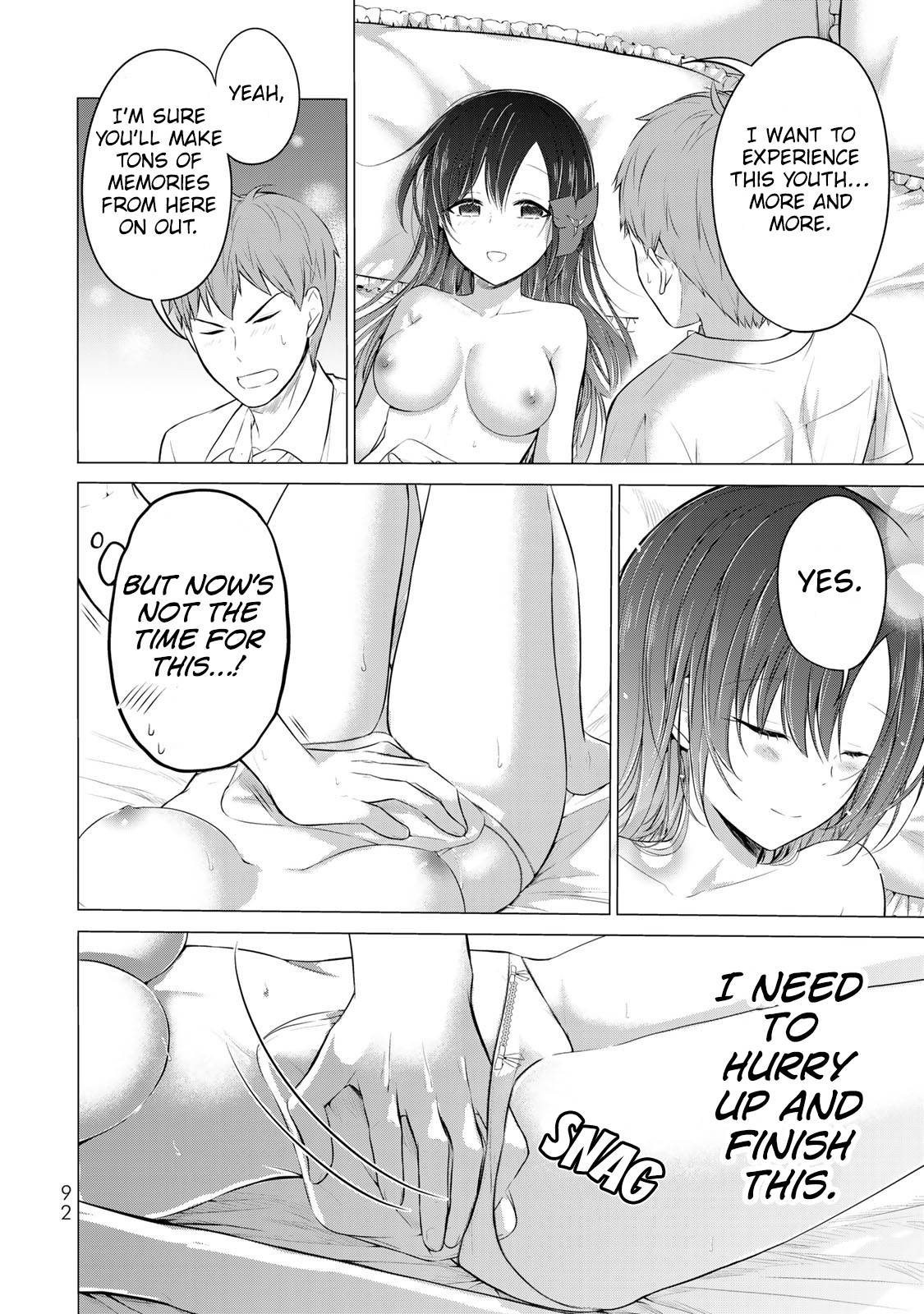 Page 13 of Chapter 11