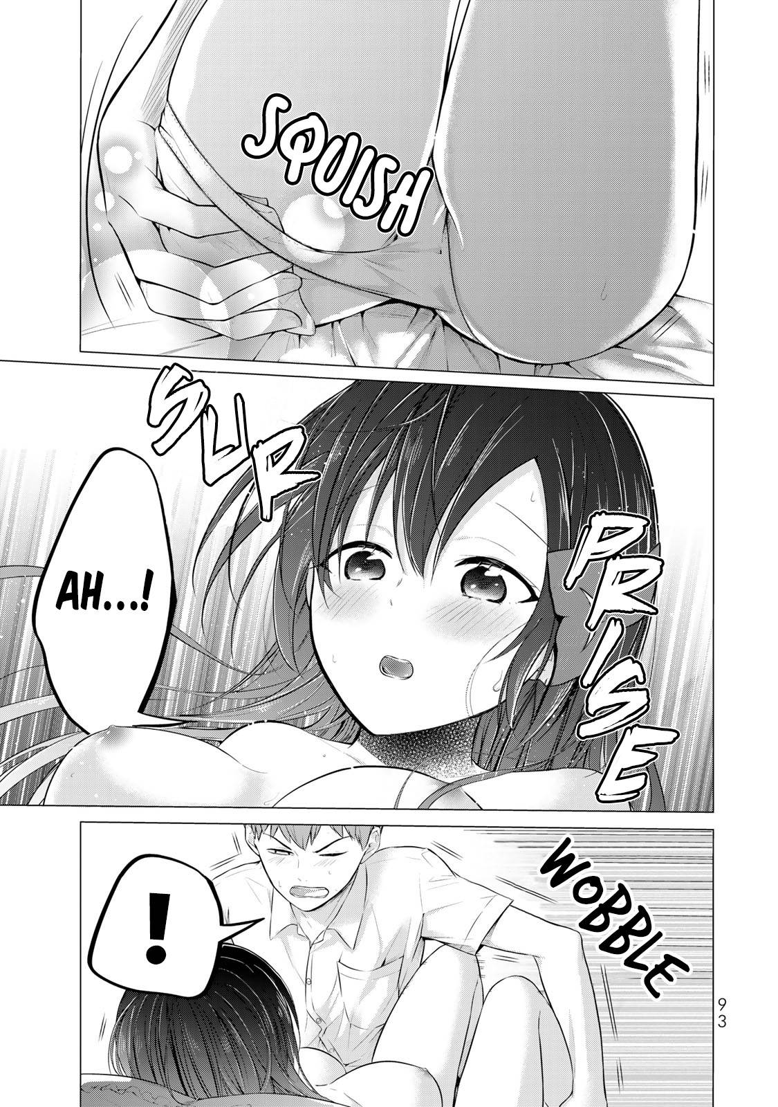 Page 14 of Chapter 11