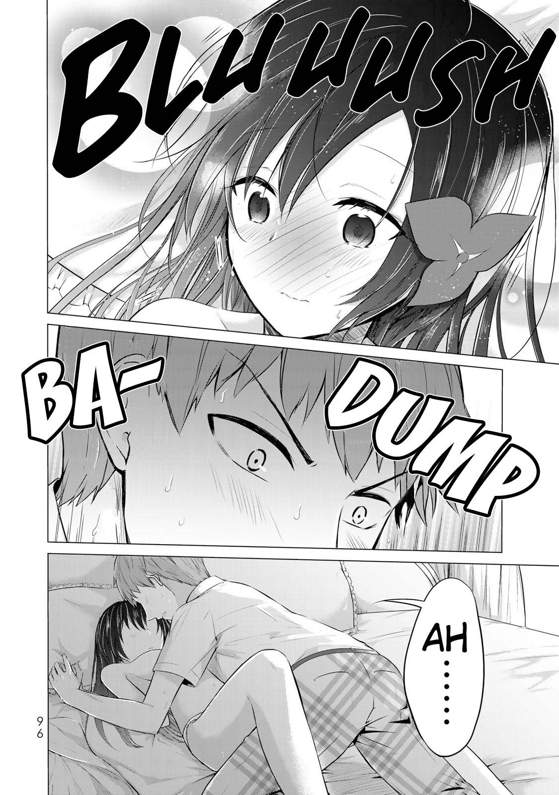 Page 16 of Chapter 11