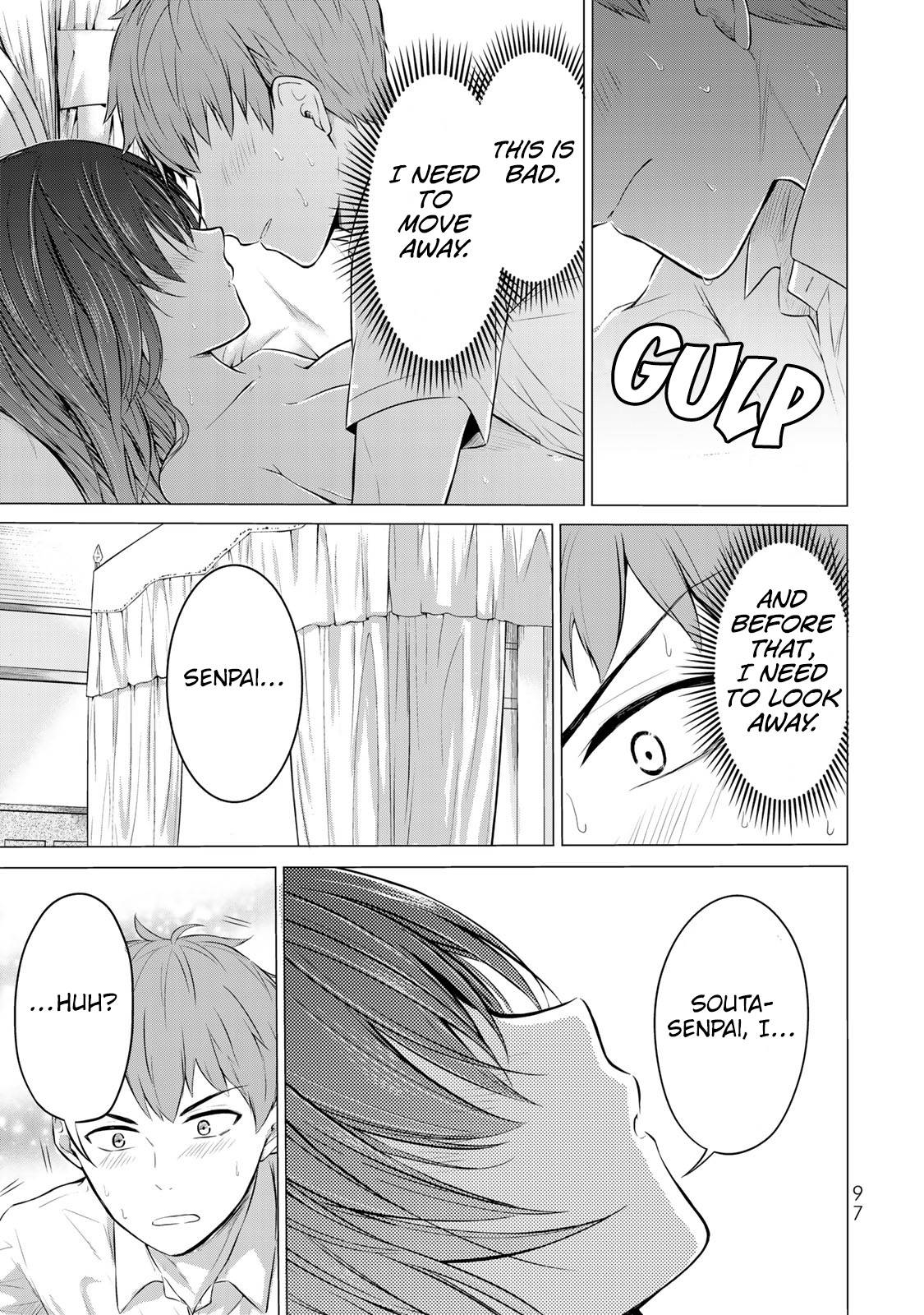 Page 17 of Chapter 11