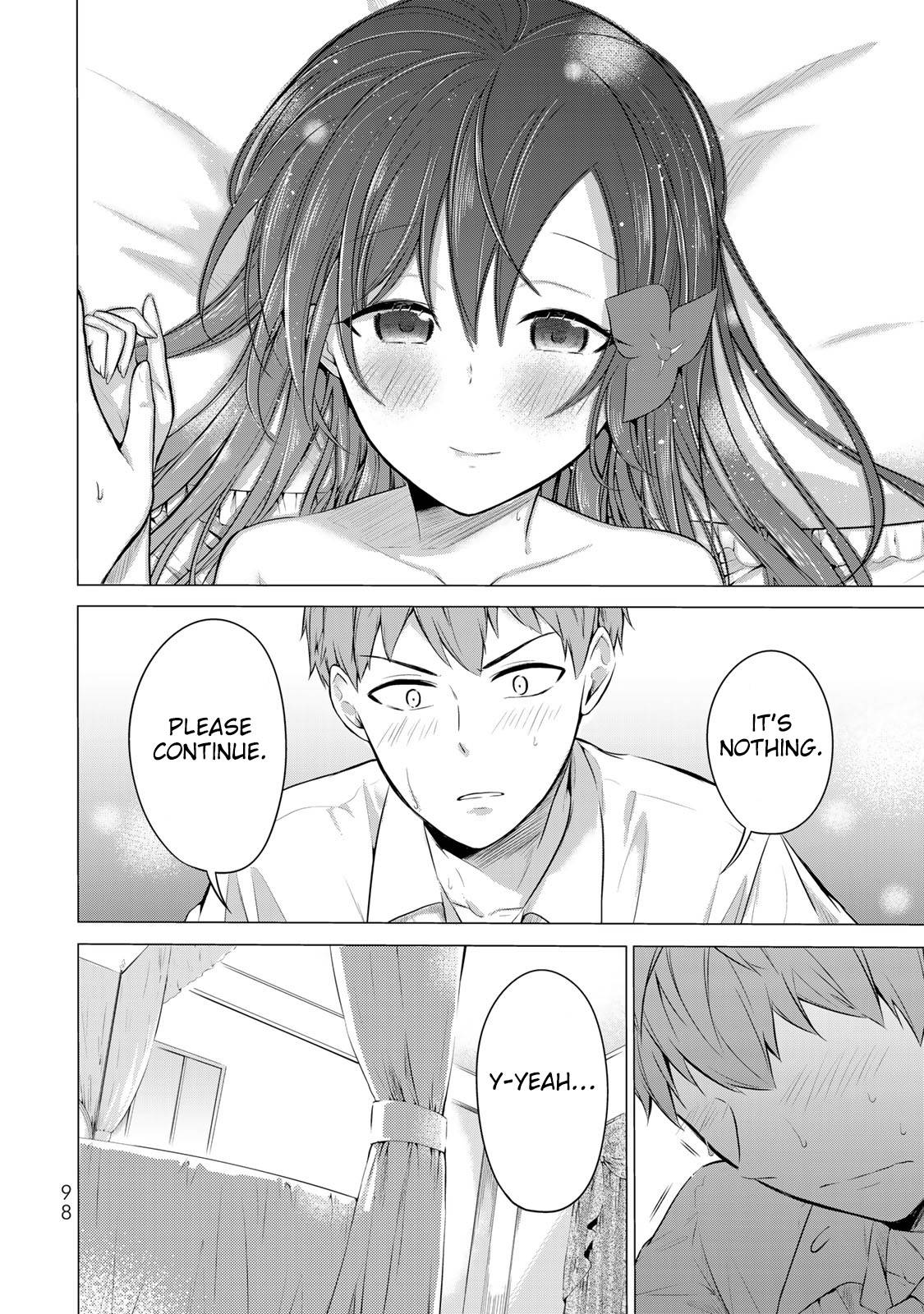 Page 18 of Chapter 11