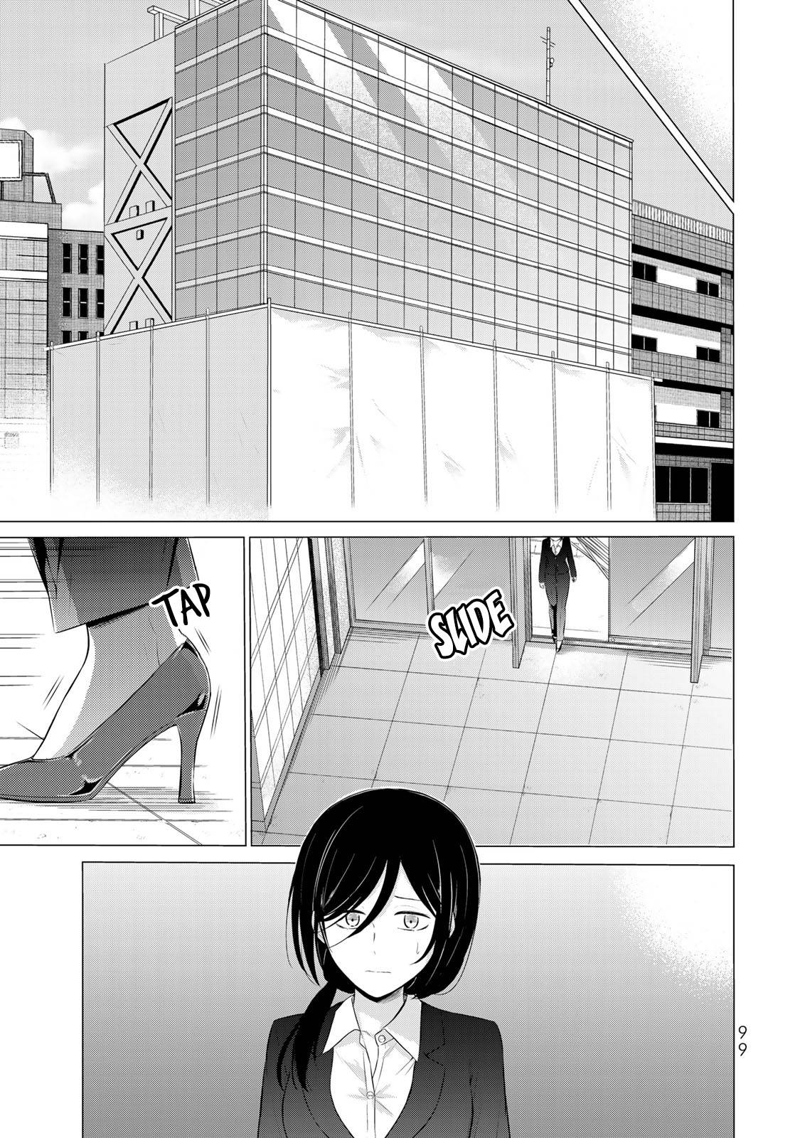 Page 19 of Chapter 11