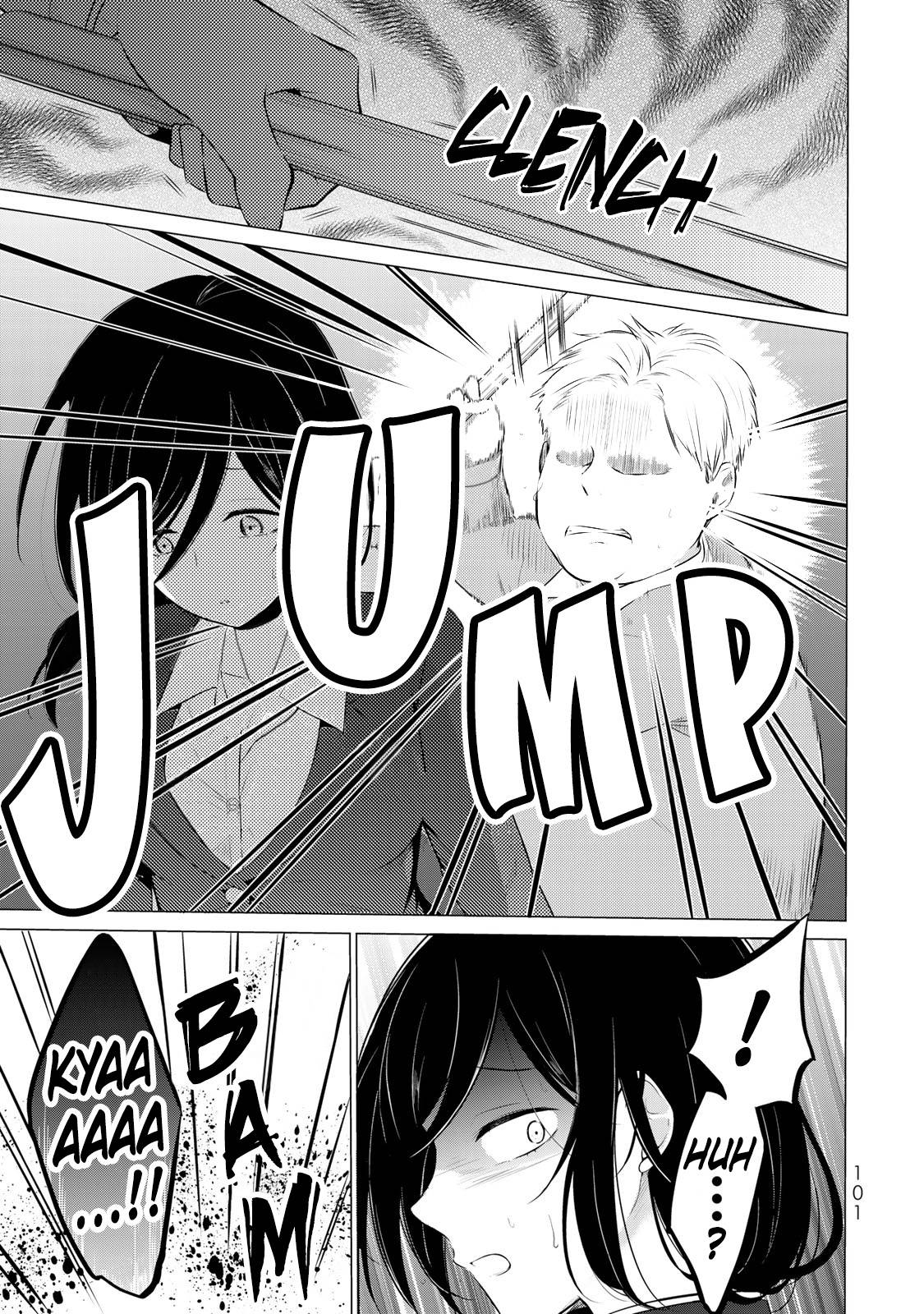 Page 21 of Chapter 11