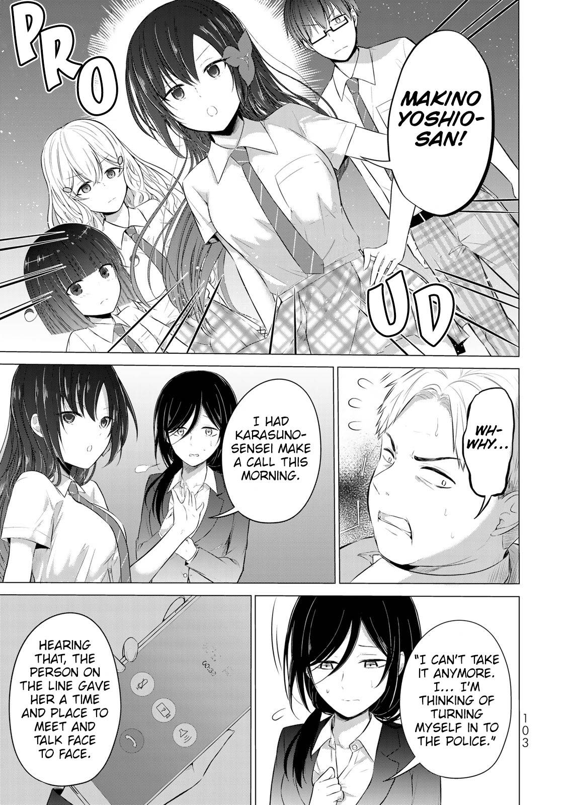 Page 23 of Chapter 11