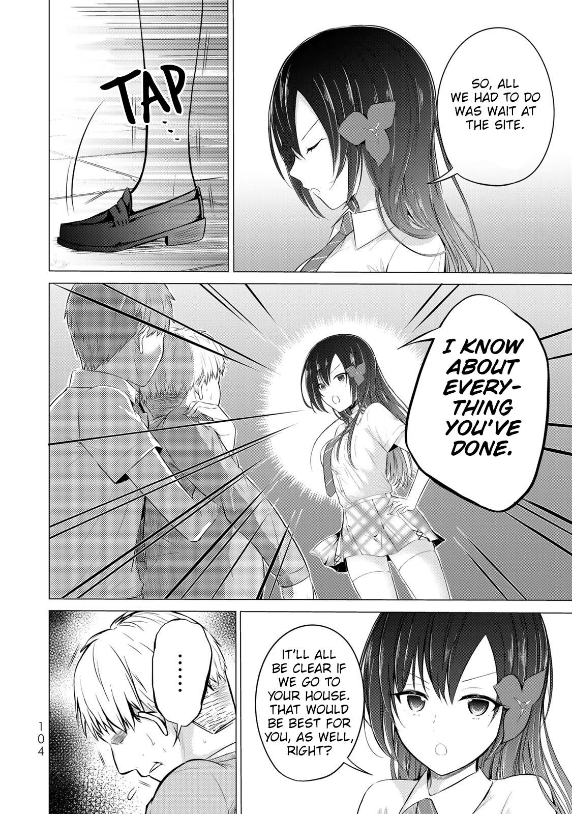 Page 24 of Chapter 11
