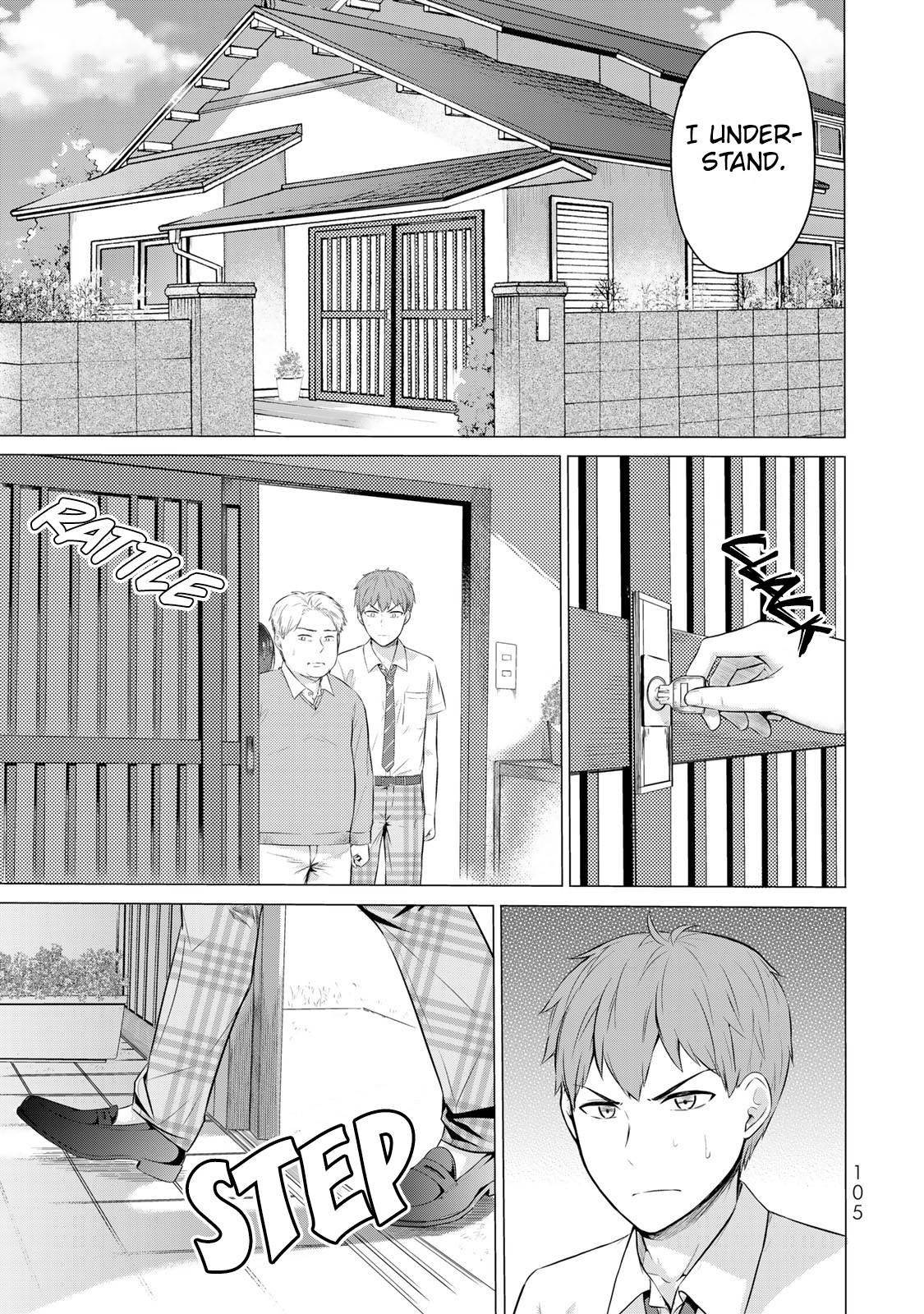 Page 25 of Chapter 11
