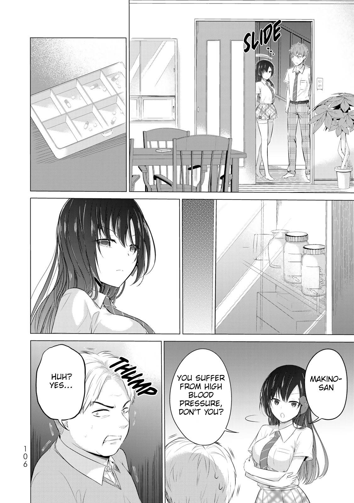 Page 26 of Chapter 11