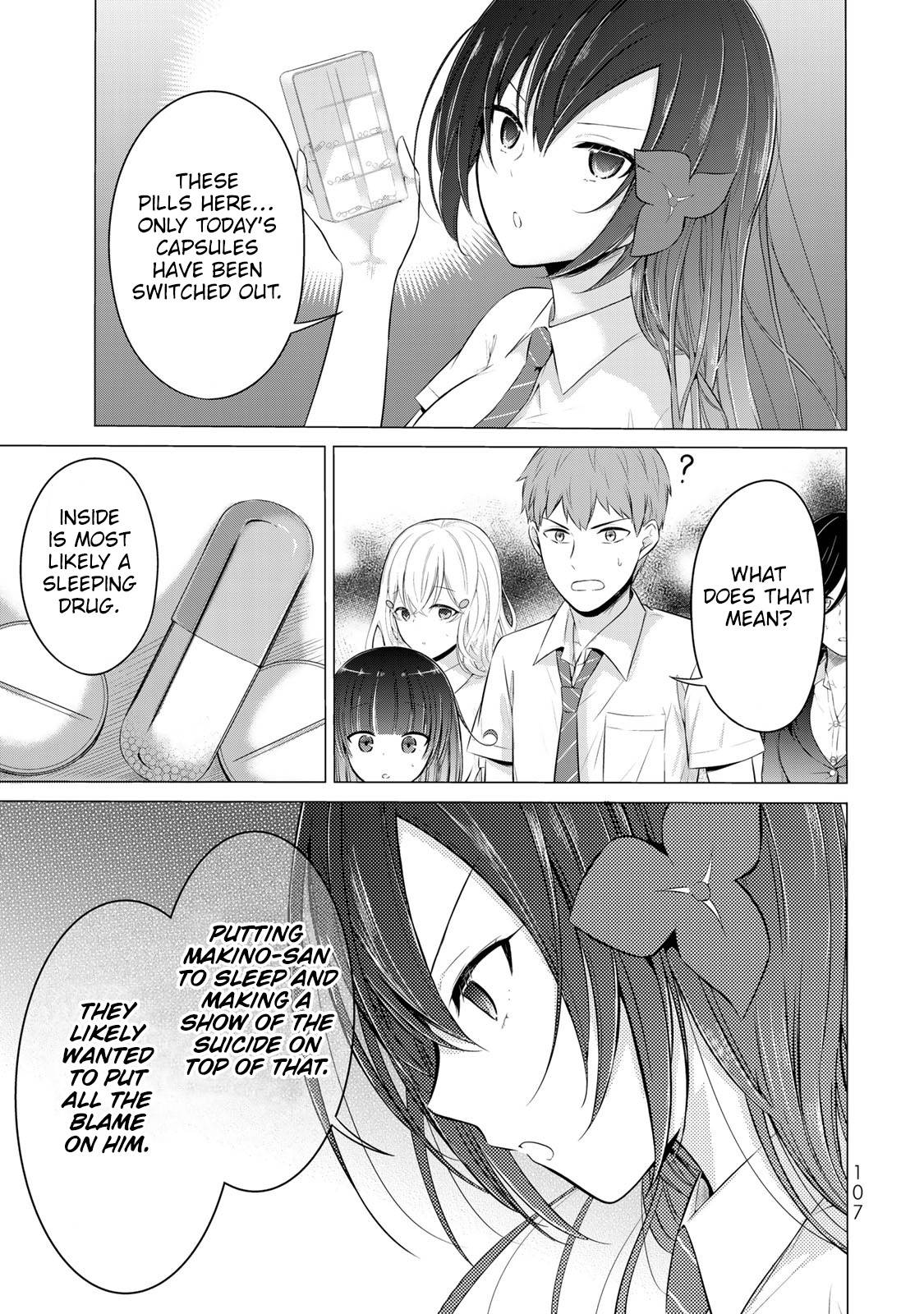 Page 27 of Chapter 11