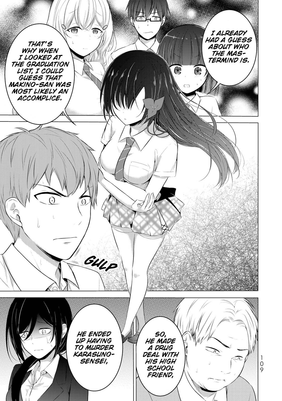 Page 29 of Chapter 11