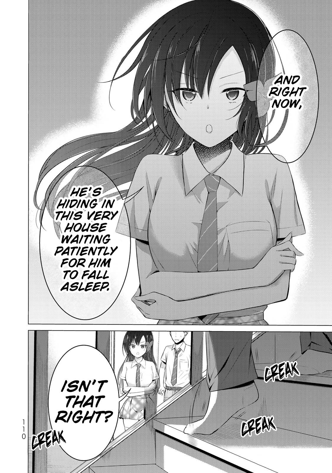 Page 30 of Chapter 11