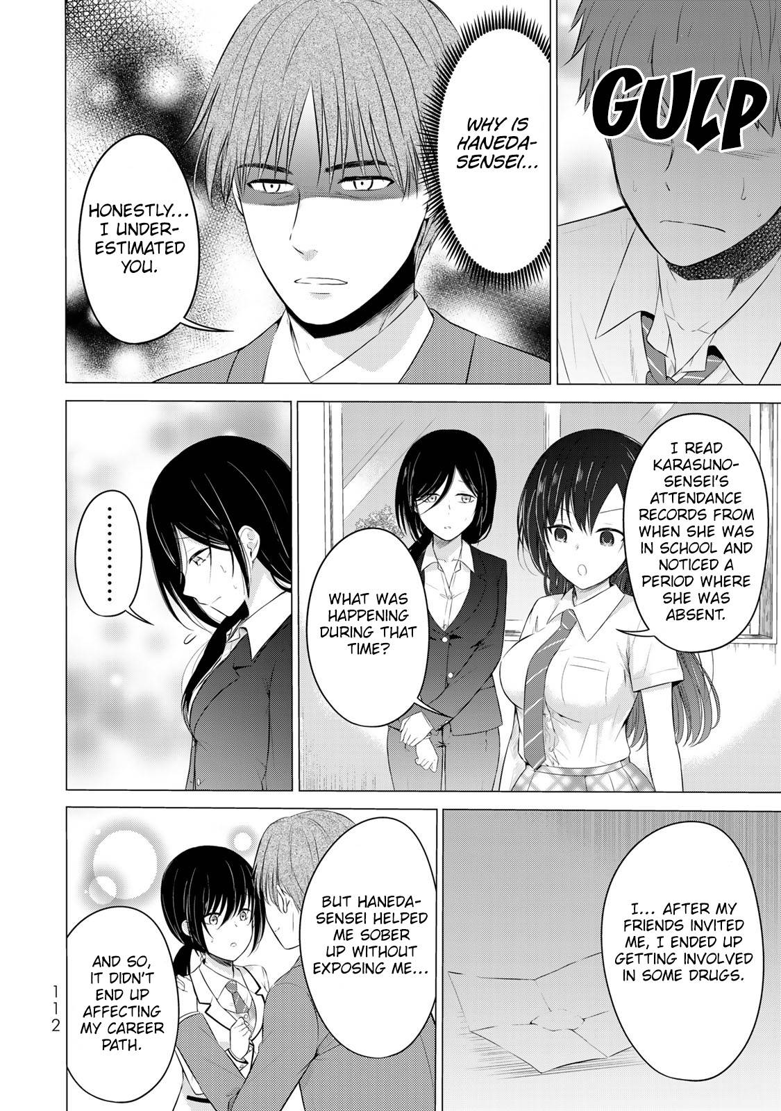 Page 32 of Chapter 11