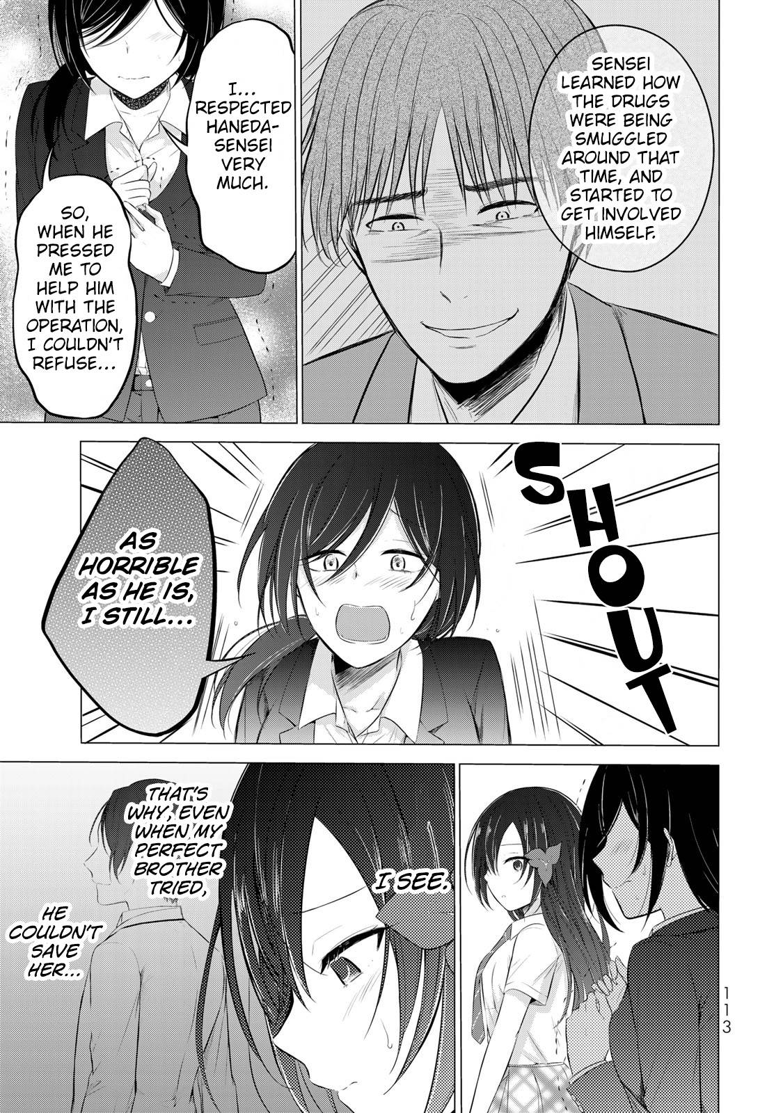 Page 33 of Chapter 11