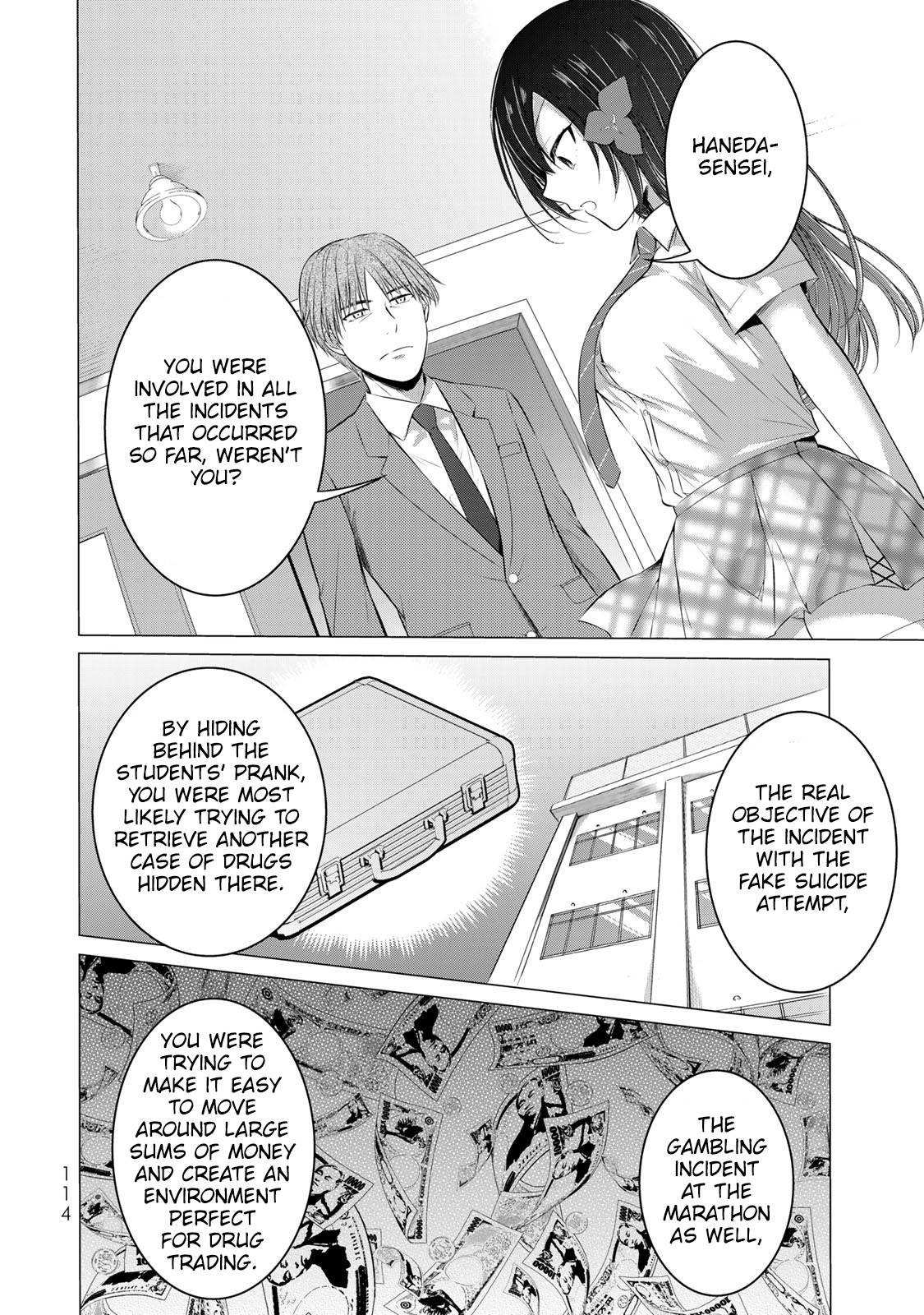 Page 34 of Chapter 11
