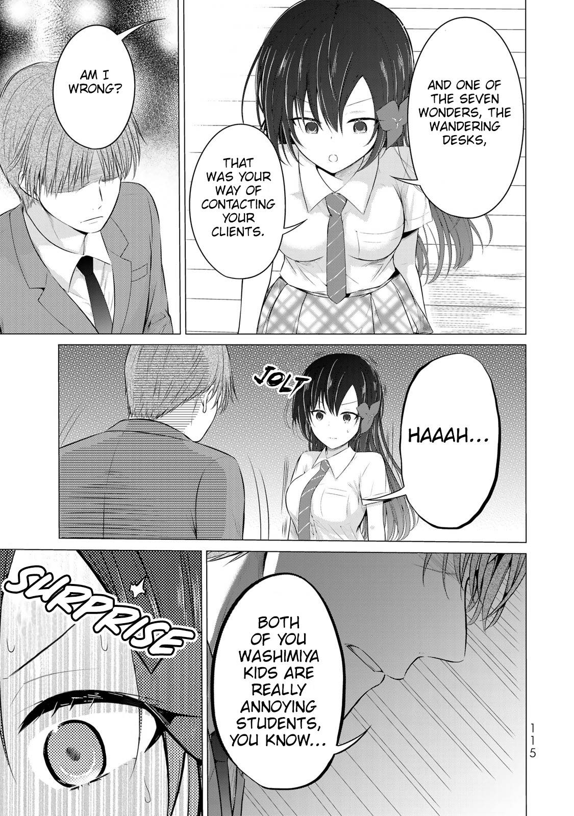Page 35 of Chapter 11