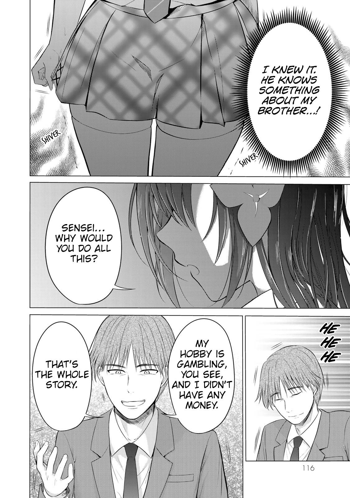 Page 36 of Chapter 11