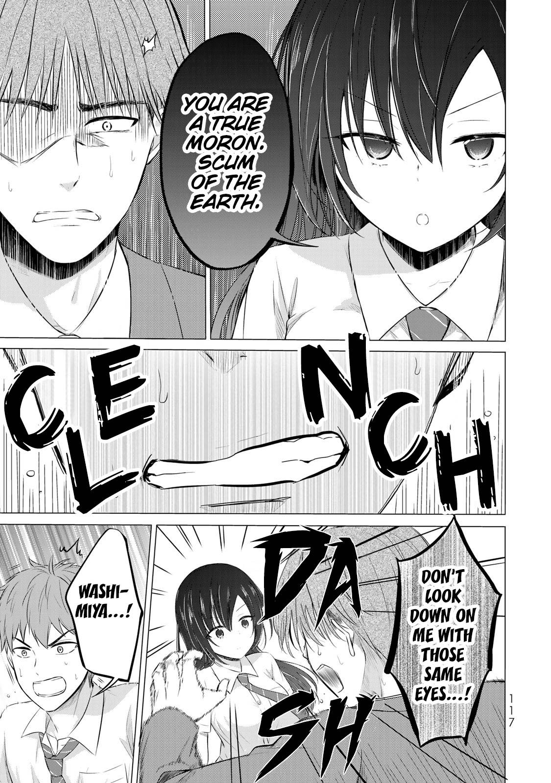 Page 37 of Chapter 11