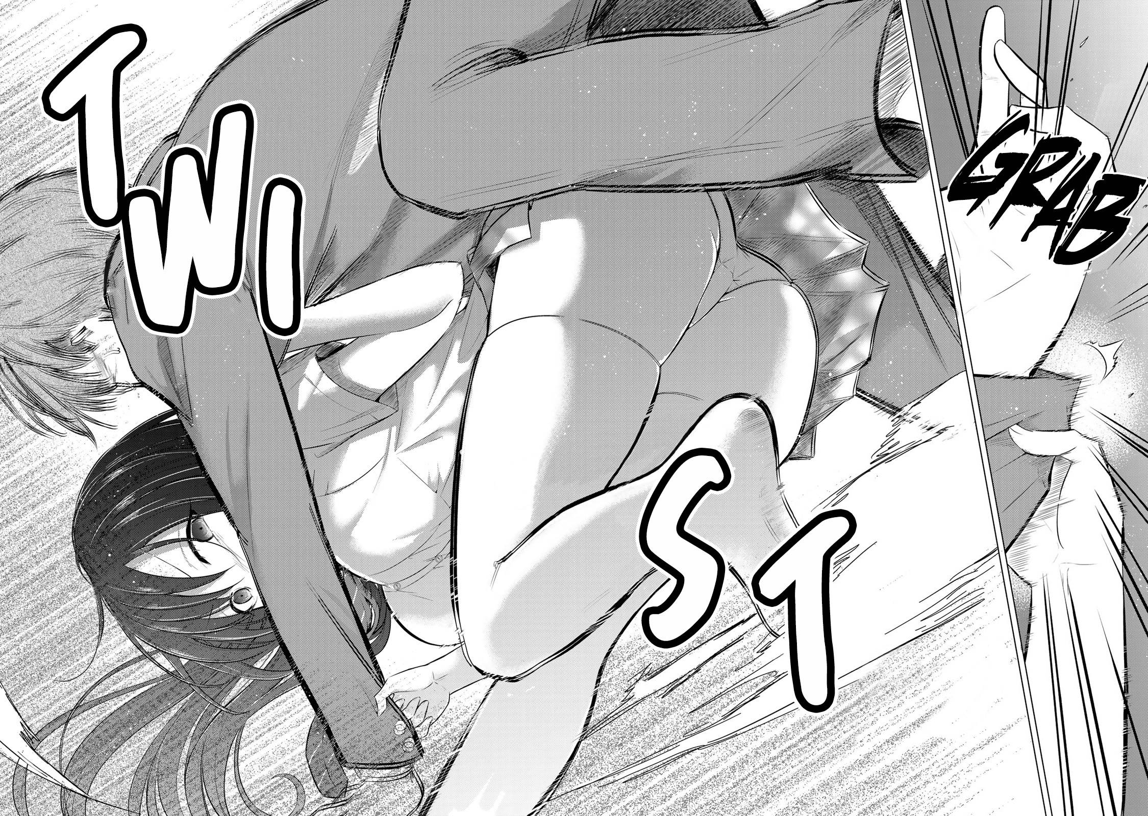 Page 38 of Chapter 11