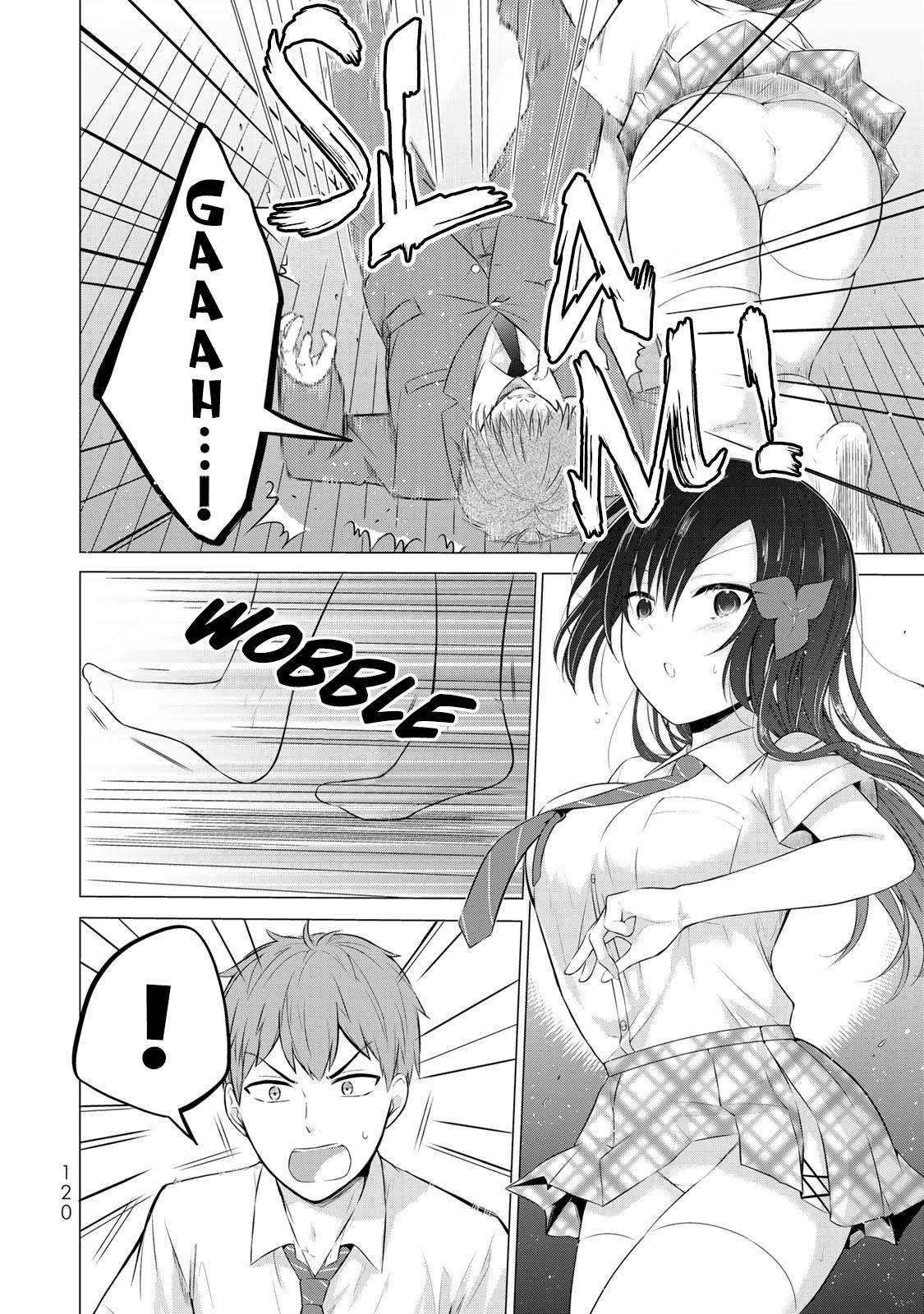 Page 39 of Chapter 11
