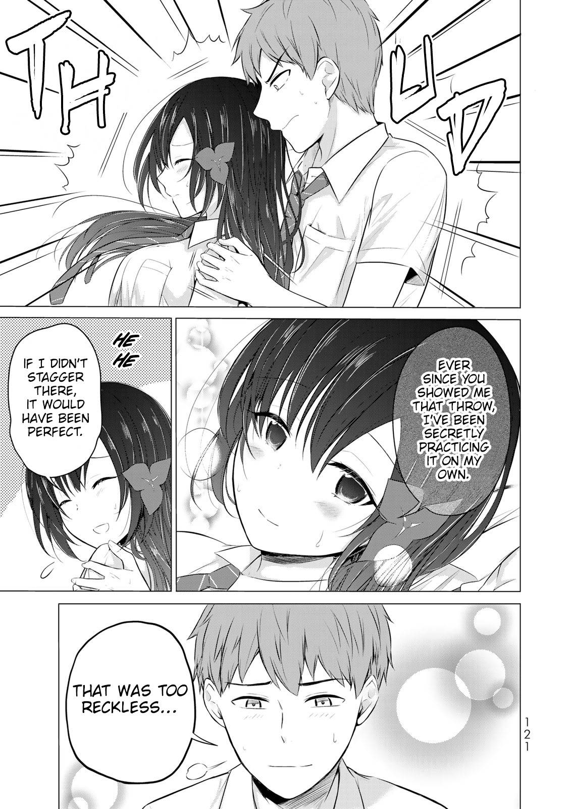 Page 40 of Chapter 11