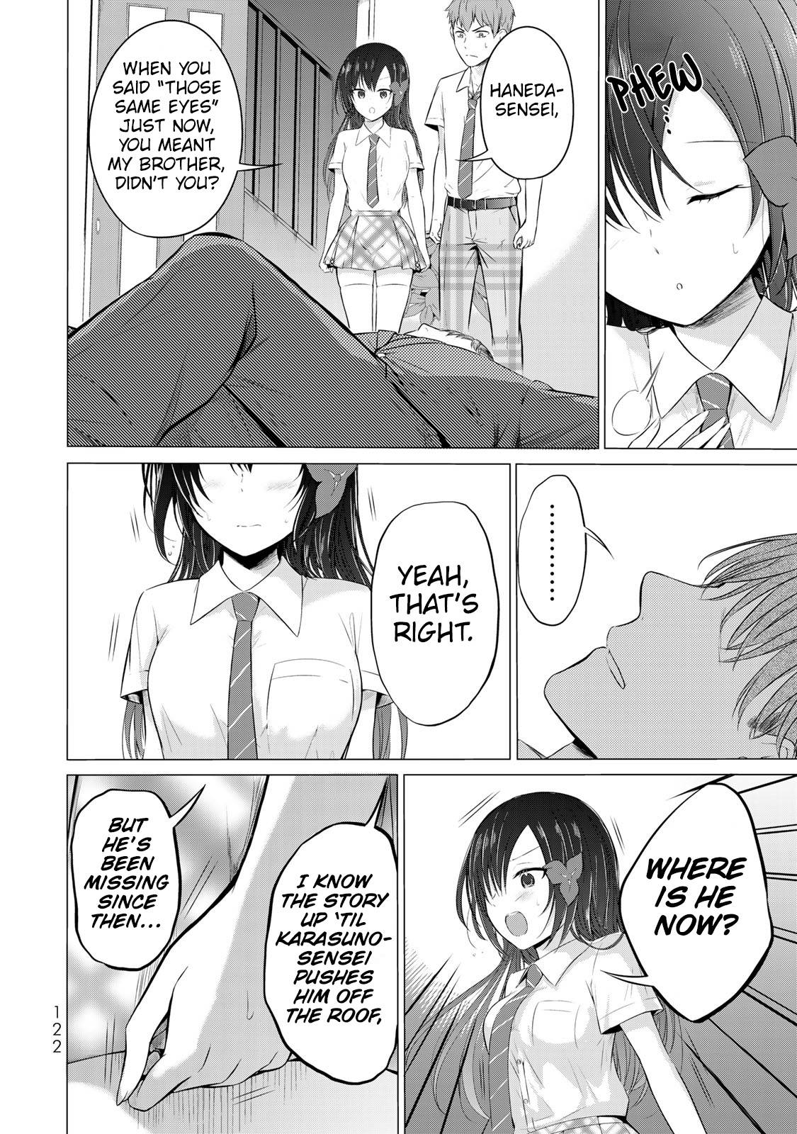 Page 41 of Chapter 11