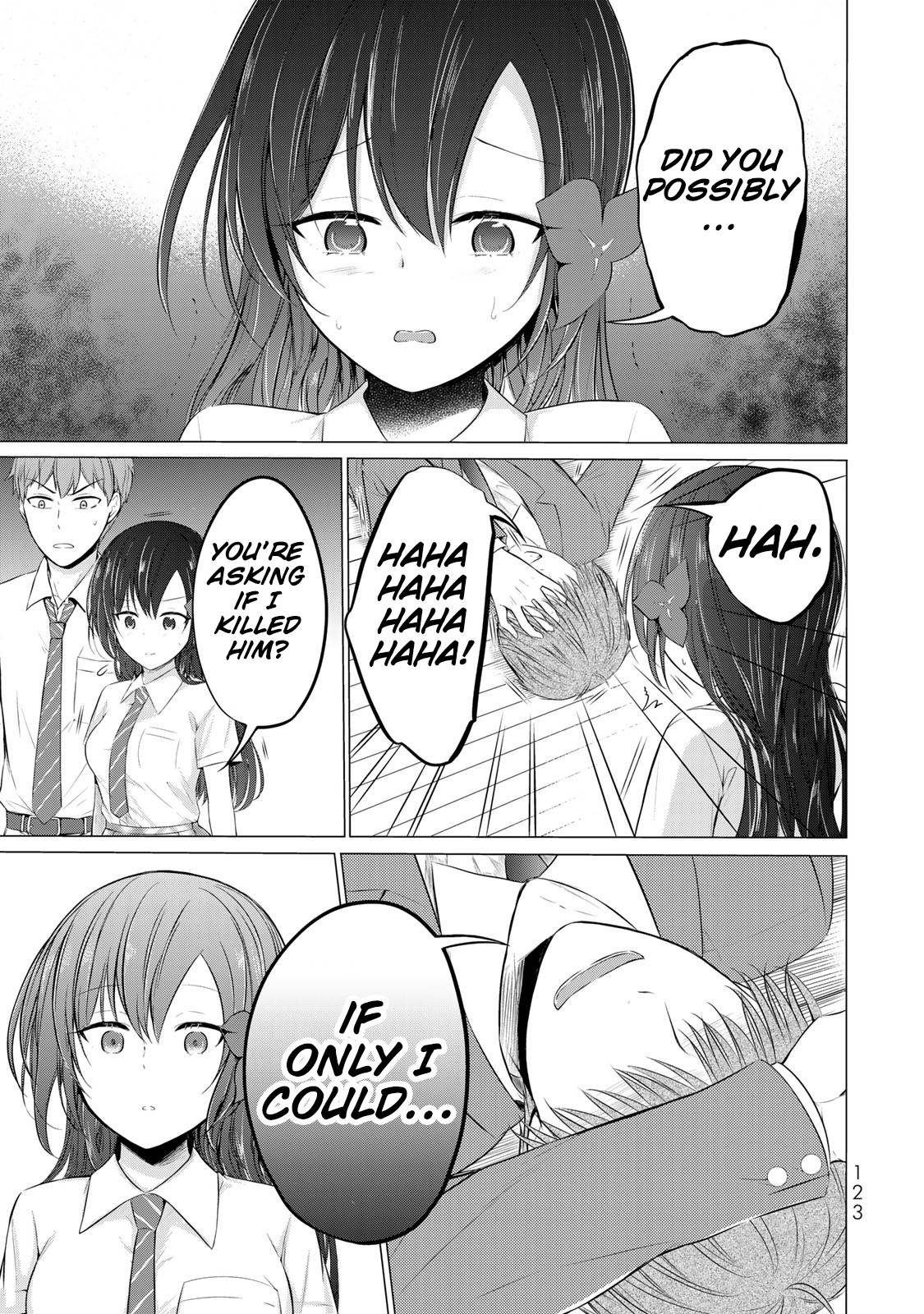 Page 42 of Chapter 11