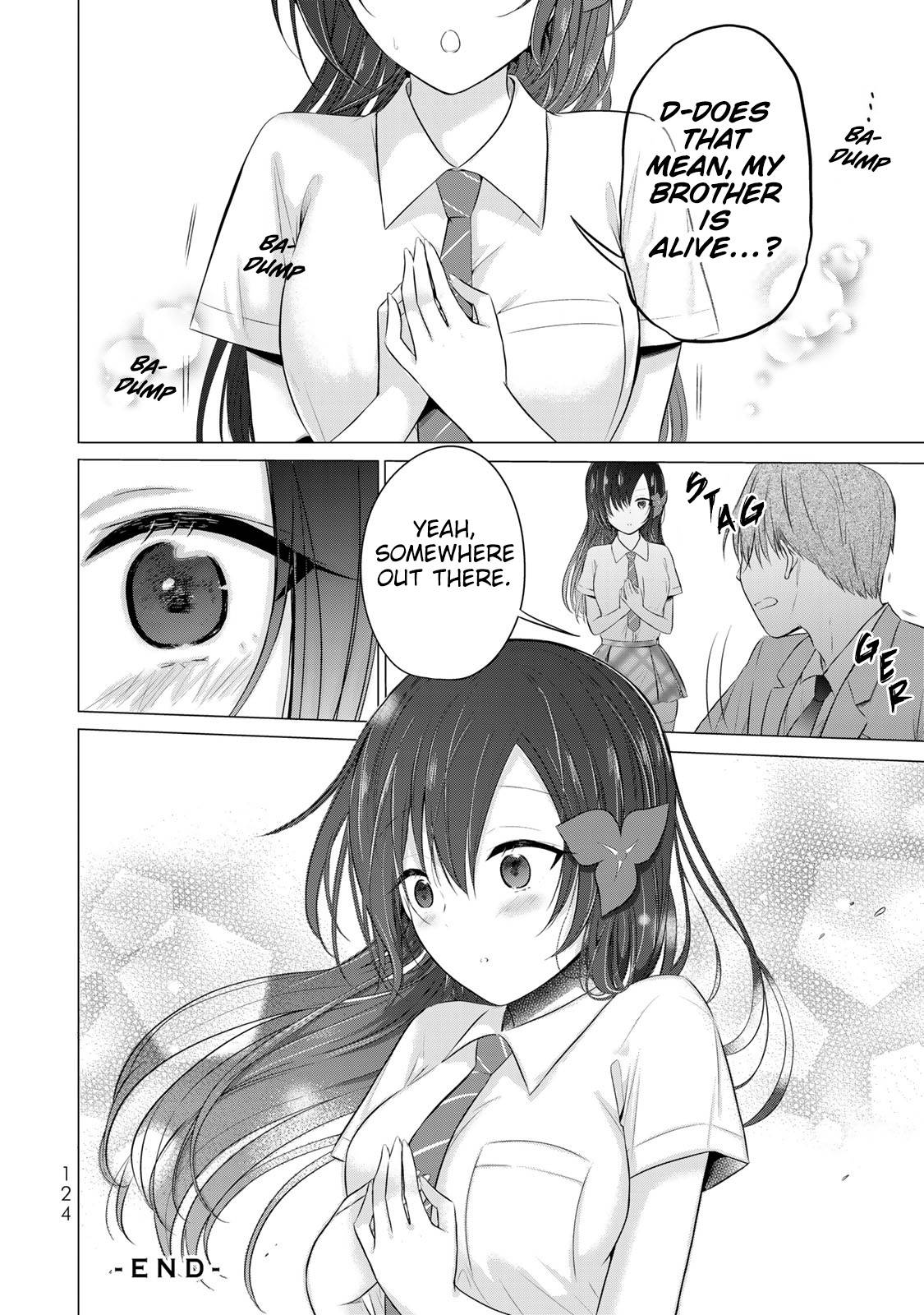 Page 43 of Chapter 11