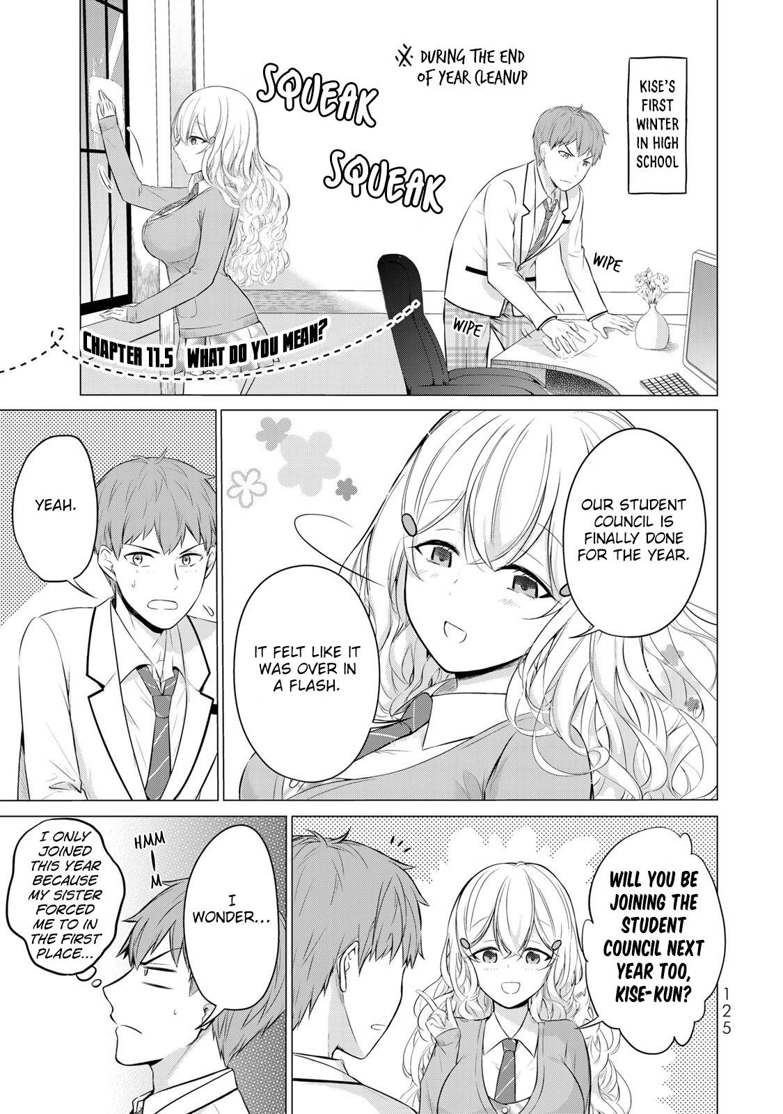 Page 2 of Chapter 11.5