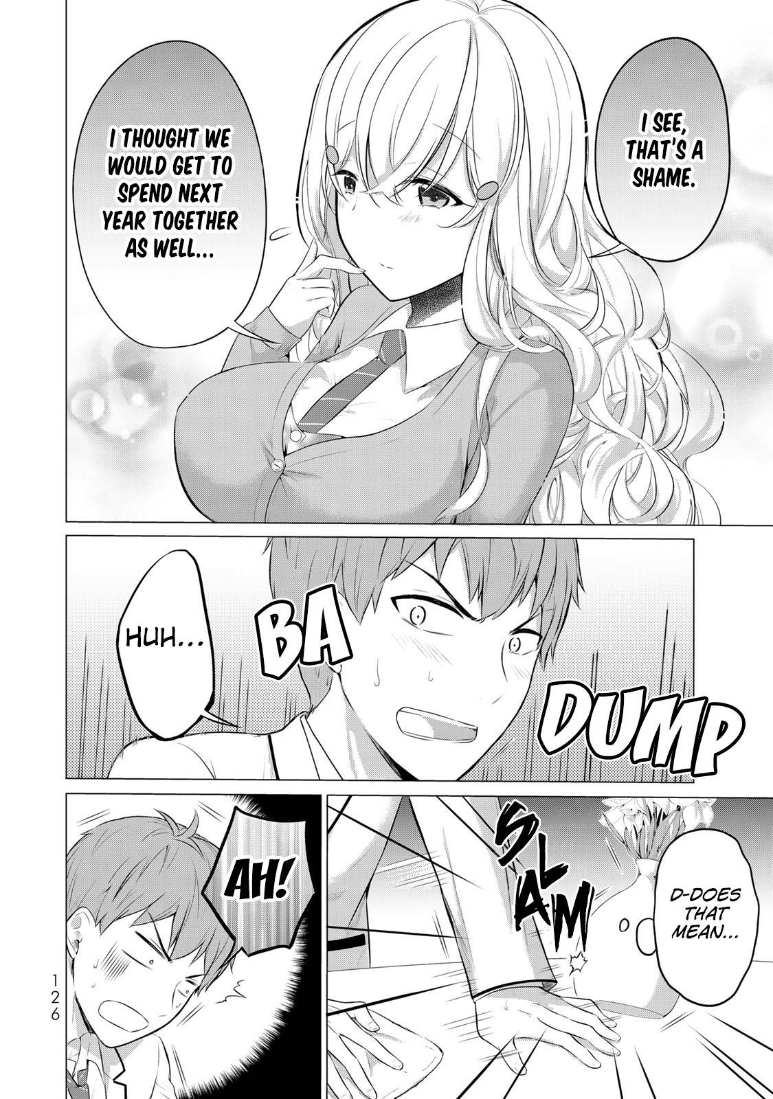 Page 3 of Chapter 11.5