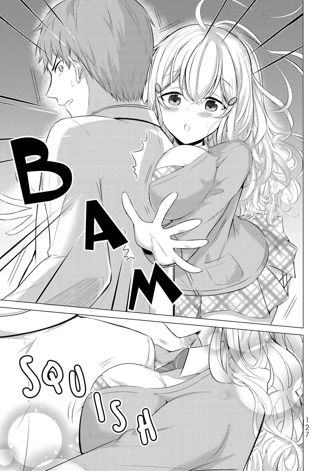 Page 4 of Chapter 11.5