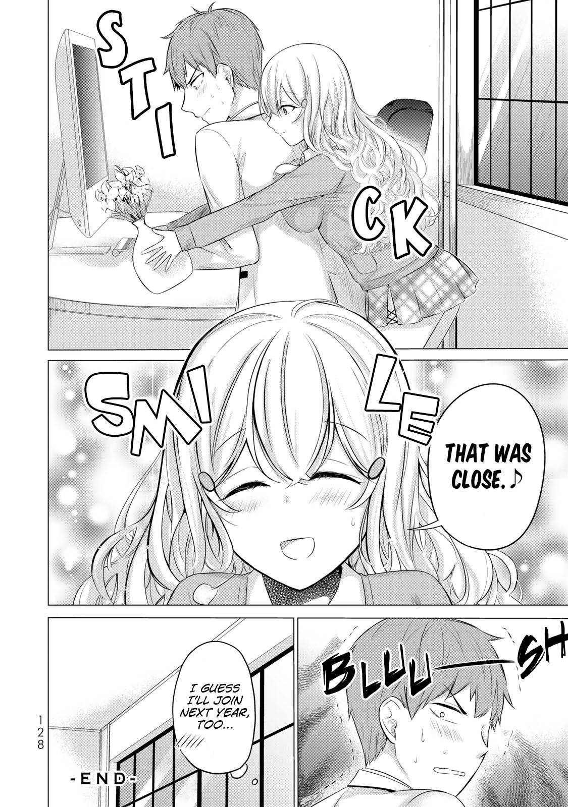 Page 5 of Chapter 11.5