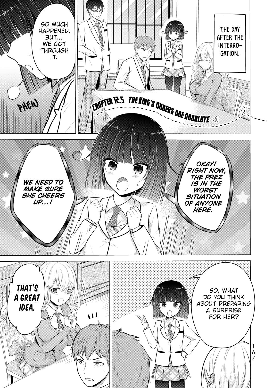 Page 2 of Chapter 12.5