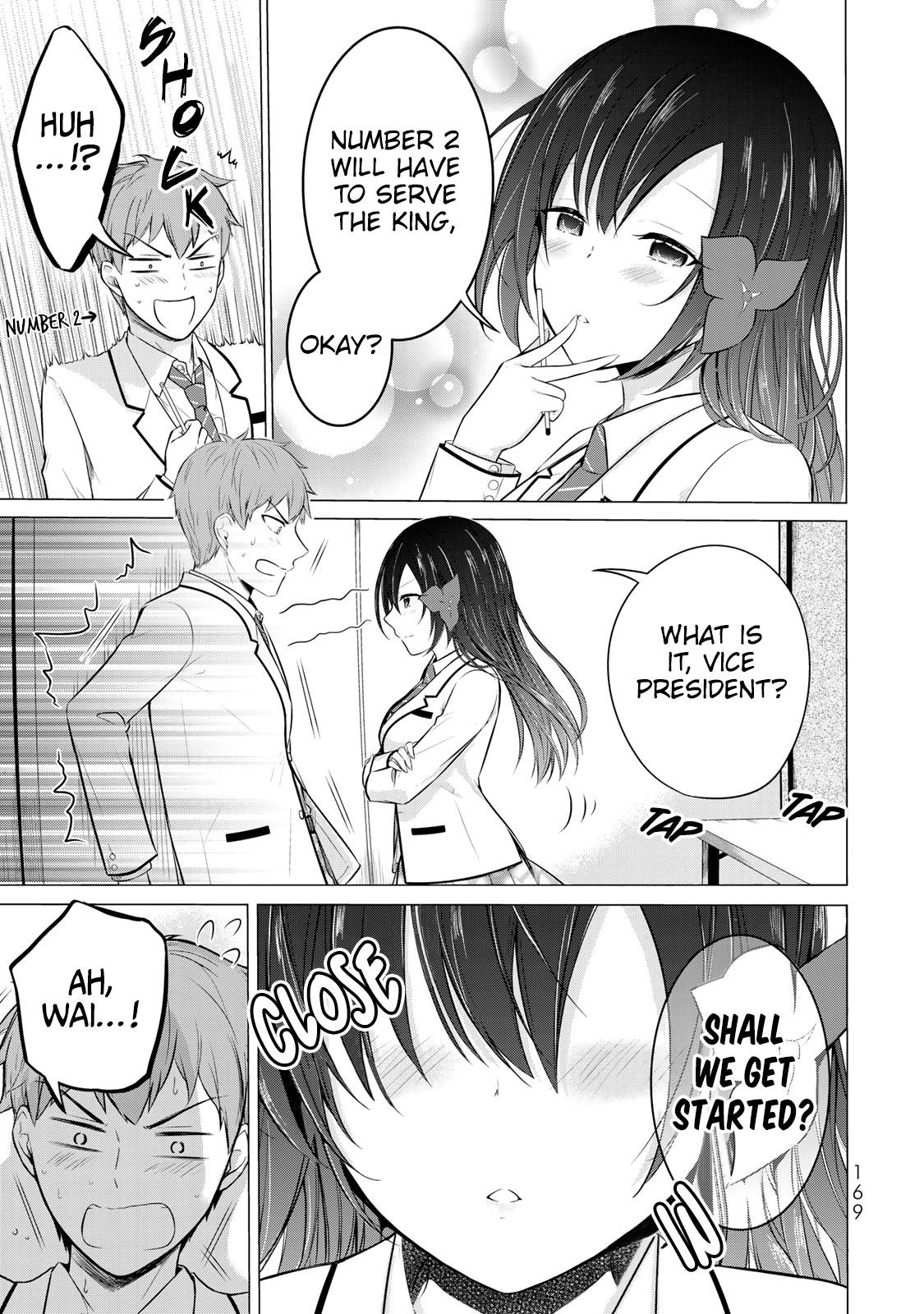 Page 4 of Chapter 12.5