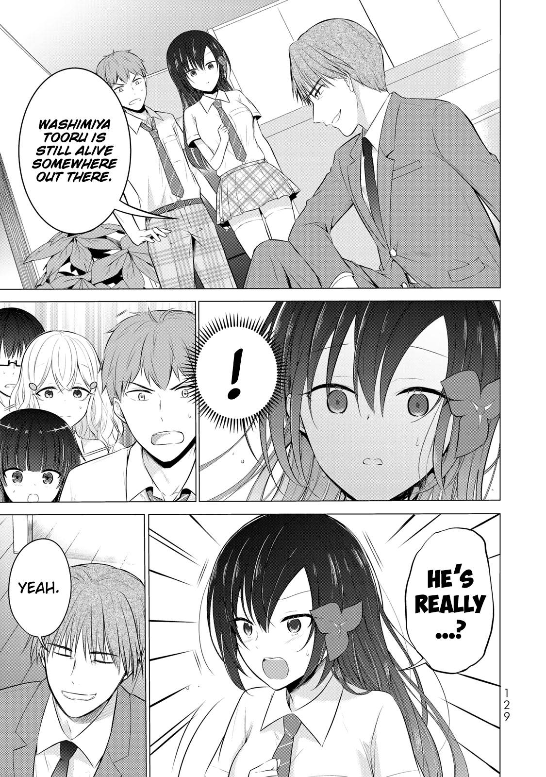 Page 2 of Chapter 12
