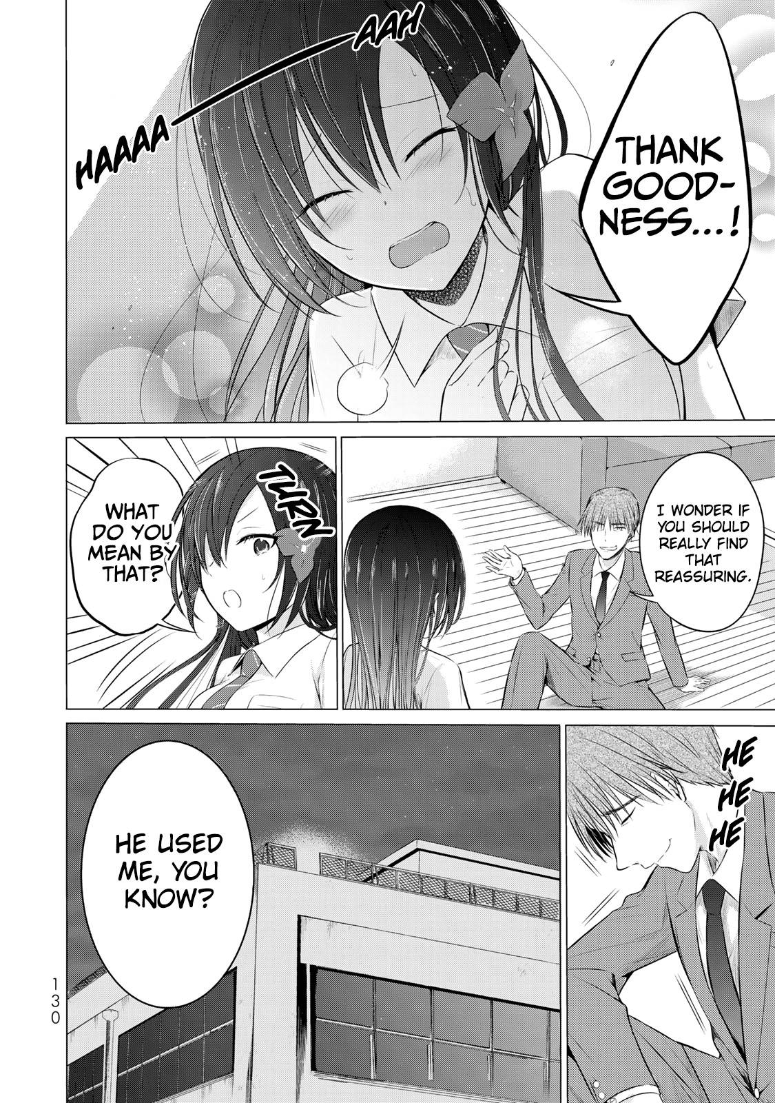 Page 3 of Chapter 12