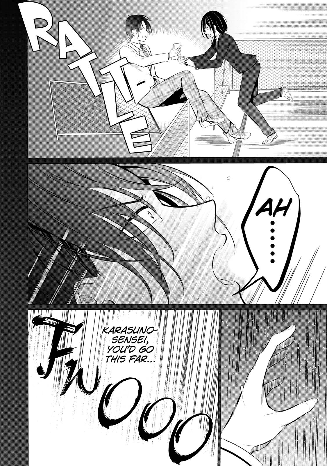 Page 5 of Chapter 12