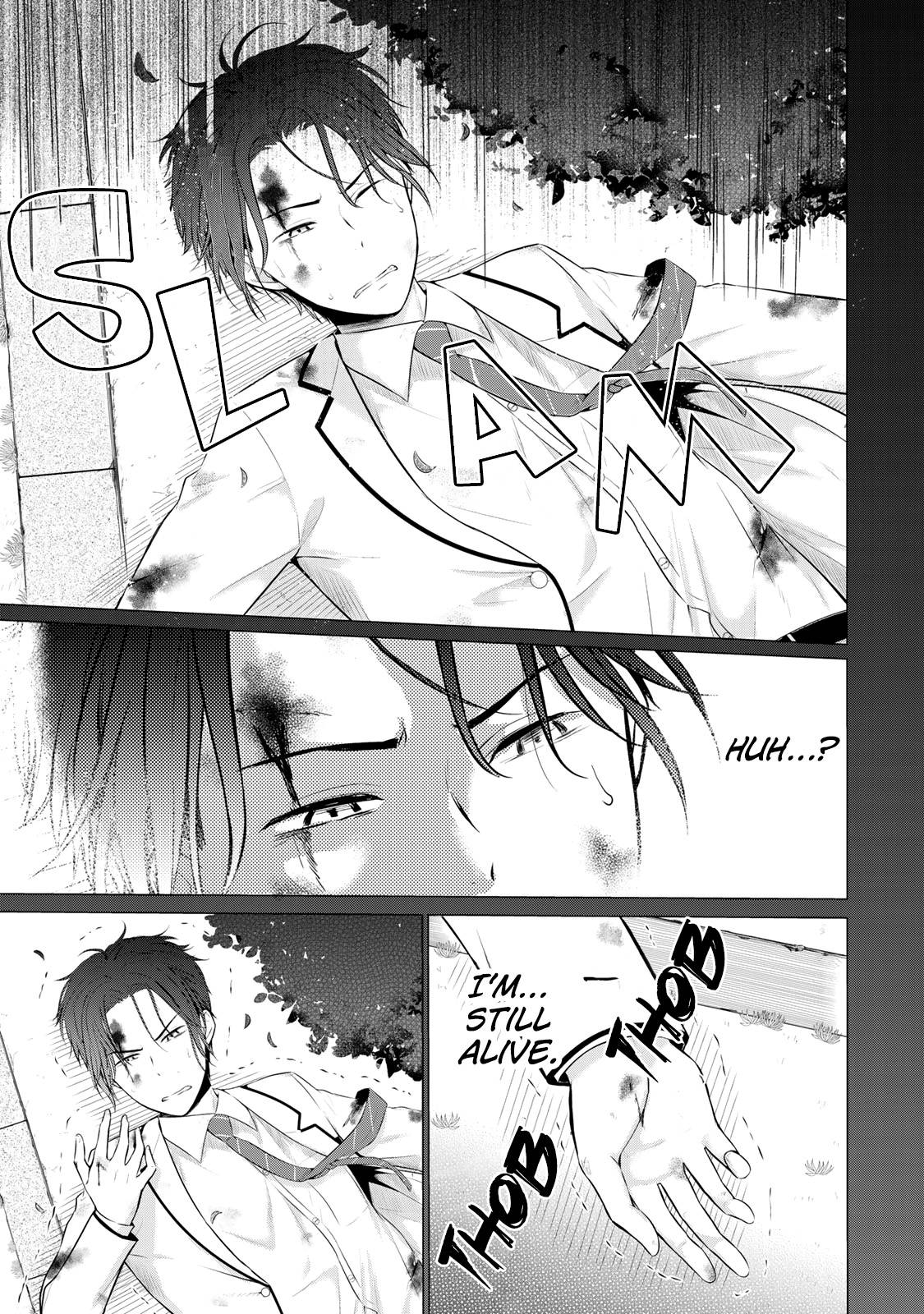 Page 6 of Chapter 12