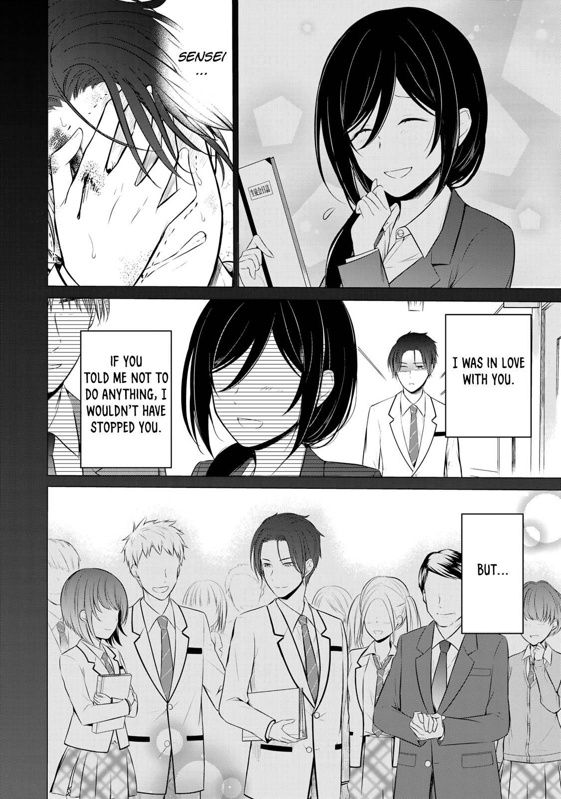 Page 7 of Chapter 12