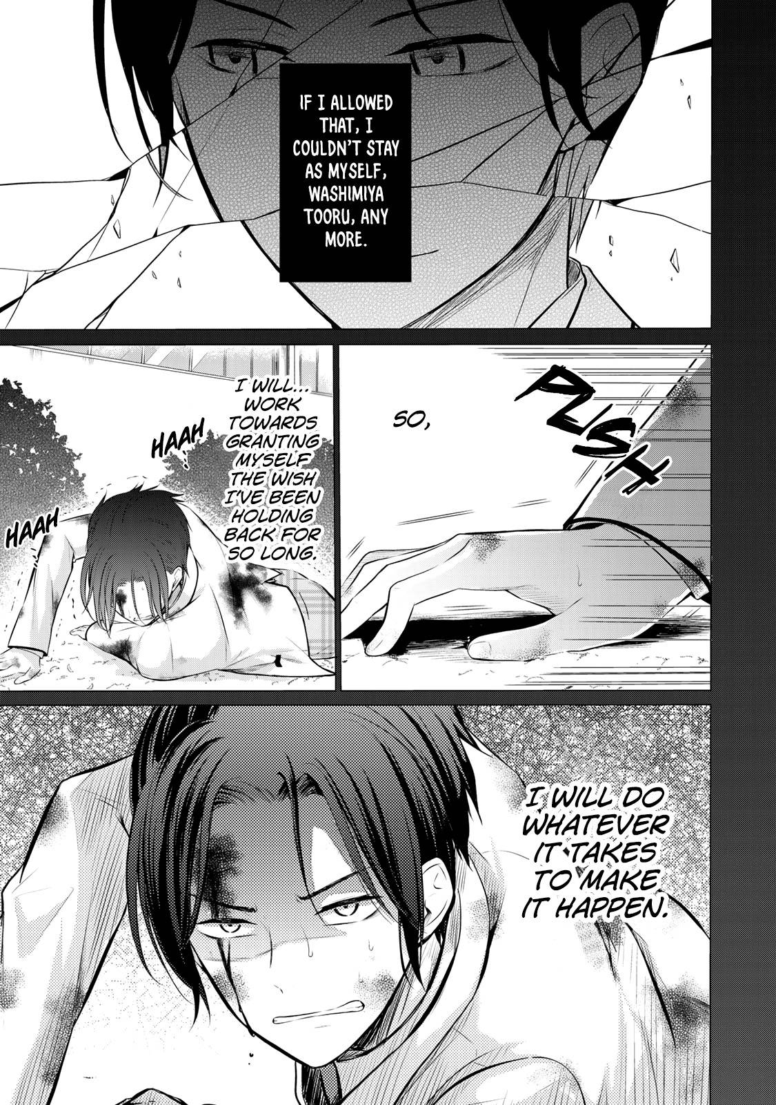 Page 8 of Chapter 12