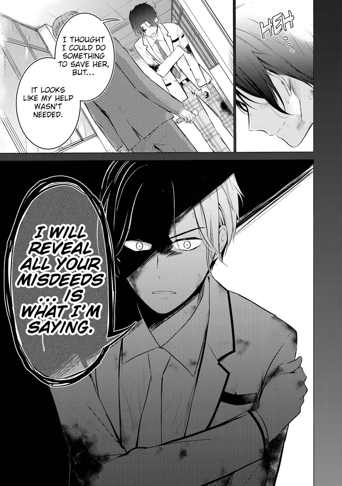 Page 10 of Chapter 12