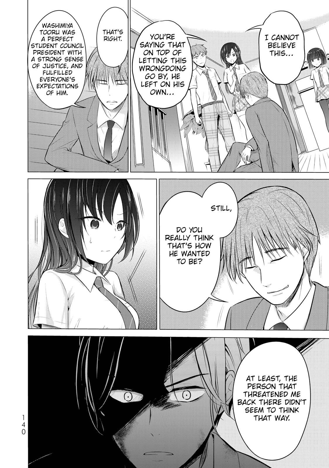 Page 13 of Chapter 12