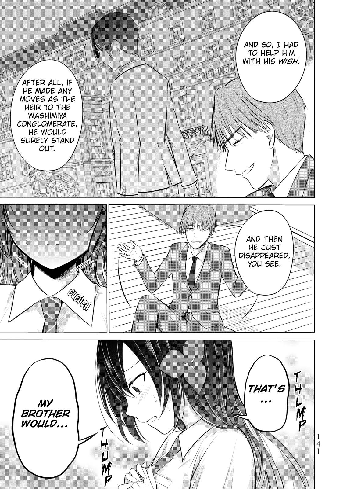 Page 14 of Chapter 12