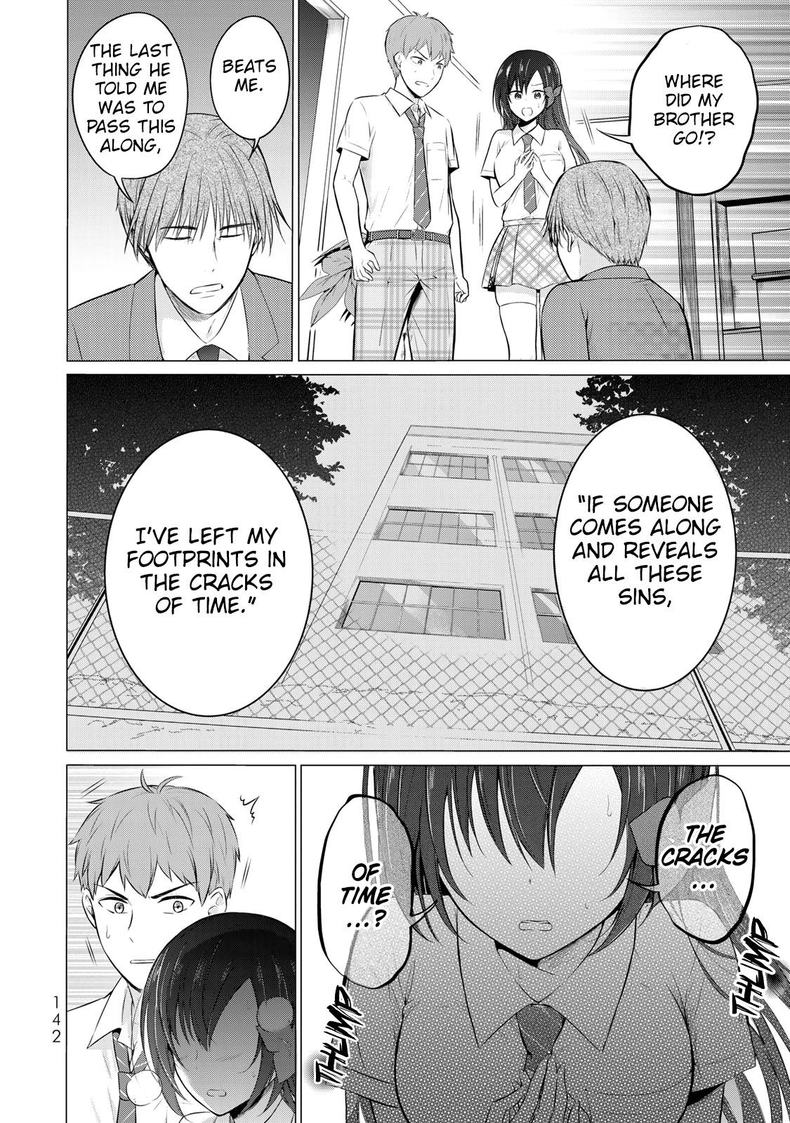 Page 15 of Chapter 12