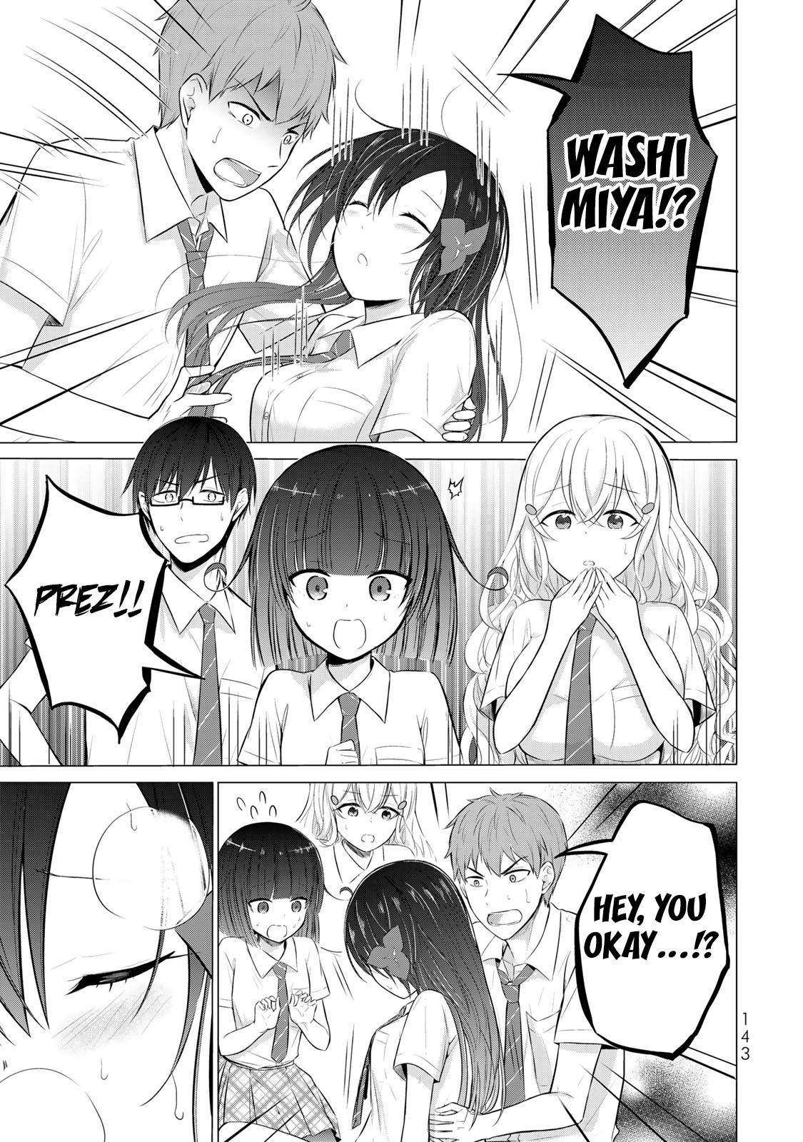 Page 16 of Chapter 12