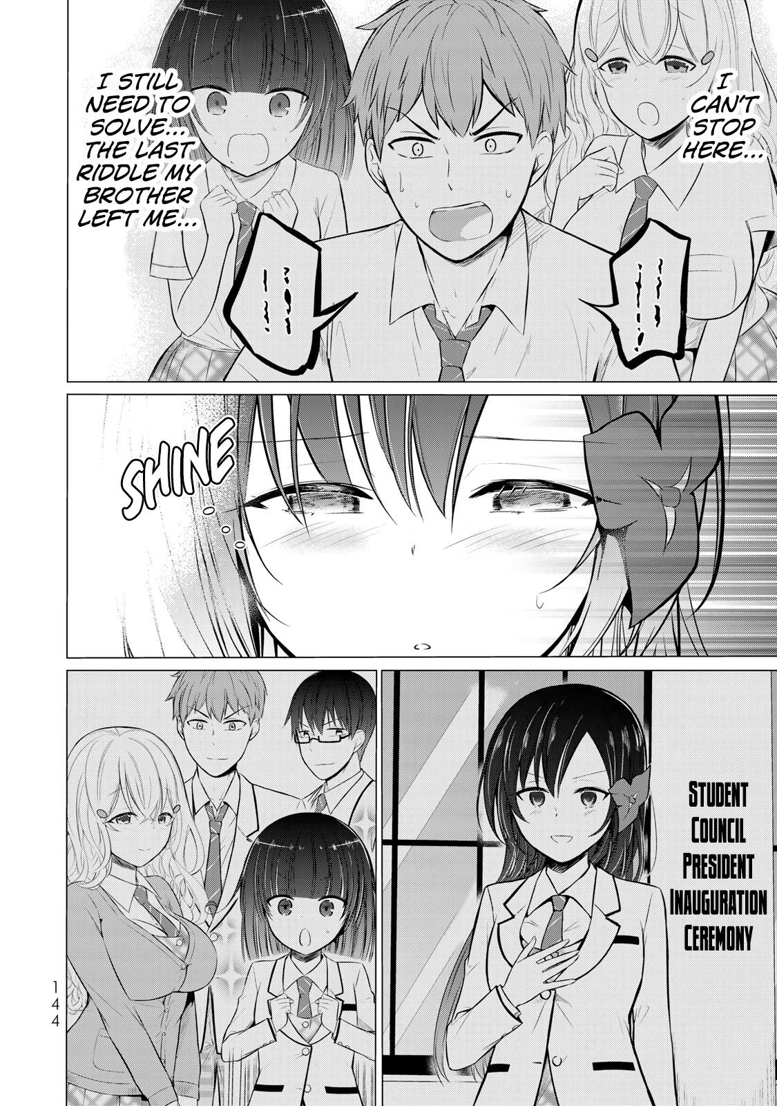 Page 17 of Chapter 12