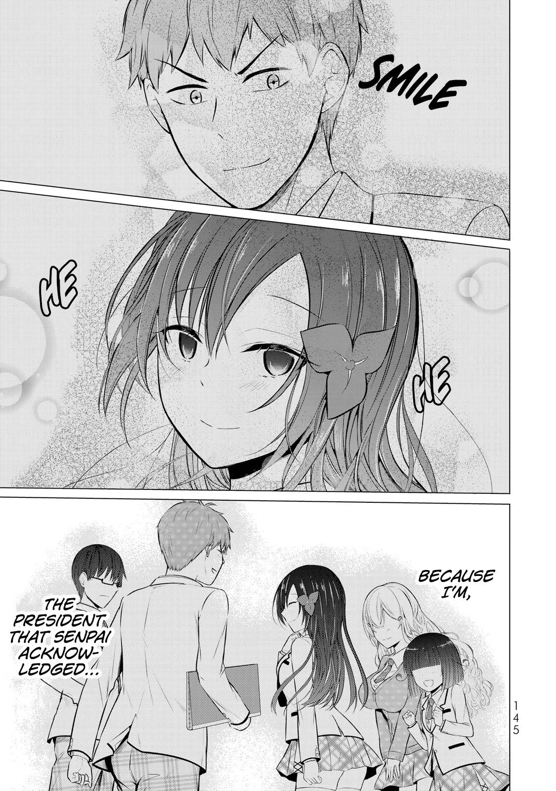 Page 18 of Chapter 12