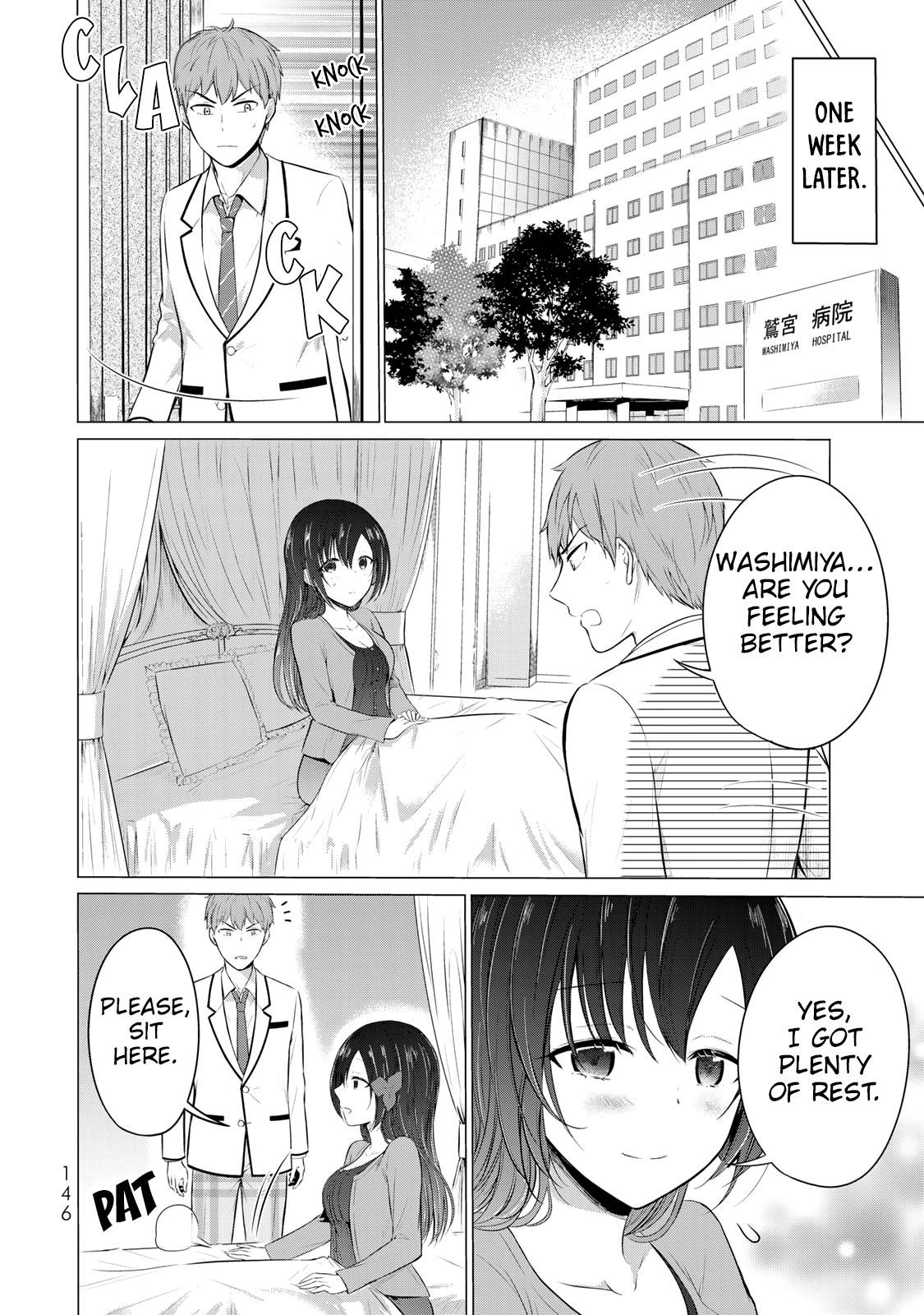 Page 19 of Chapter 12