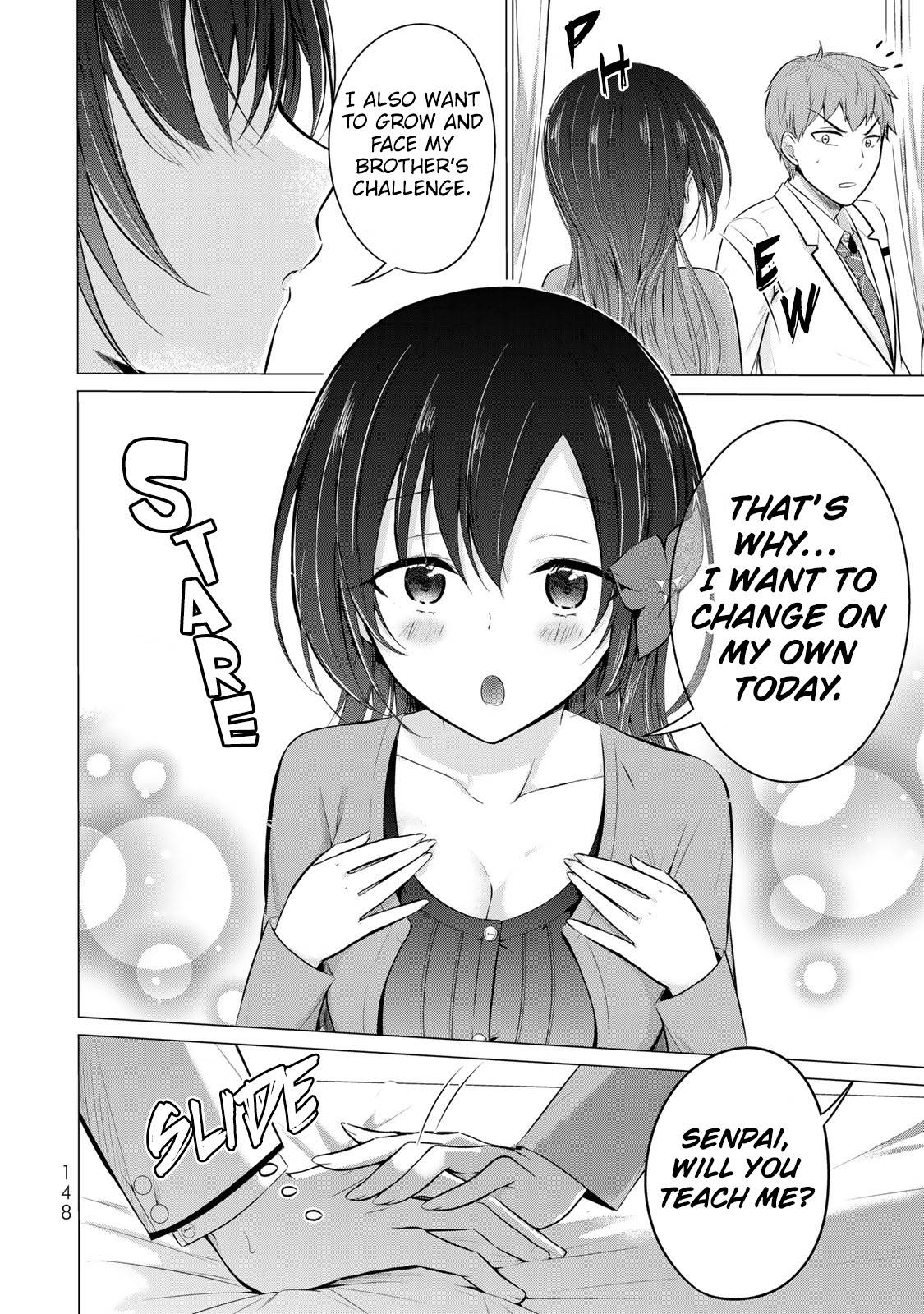 Page 21 of Chapter 12